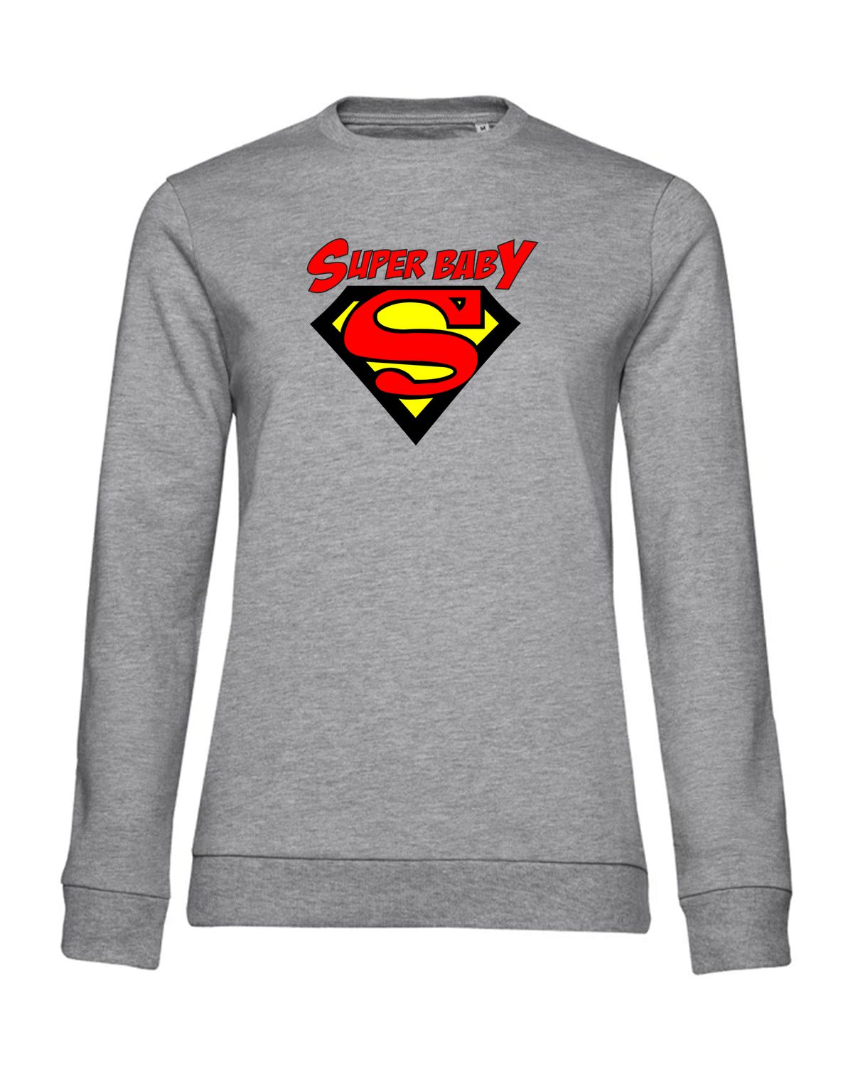 bundle-src:https://cdn.shopify.com/s/files/1/0946/1078/4639/files/WW02W_P_BC_610_01.jpg?v=1773067021