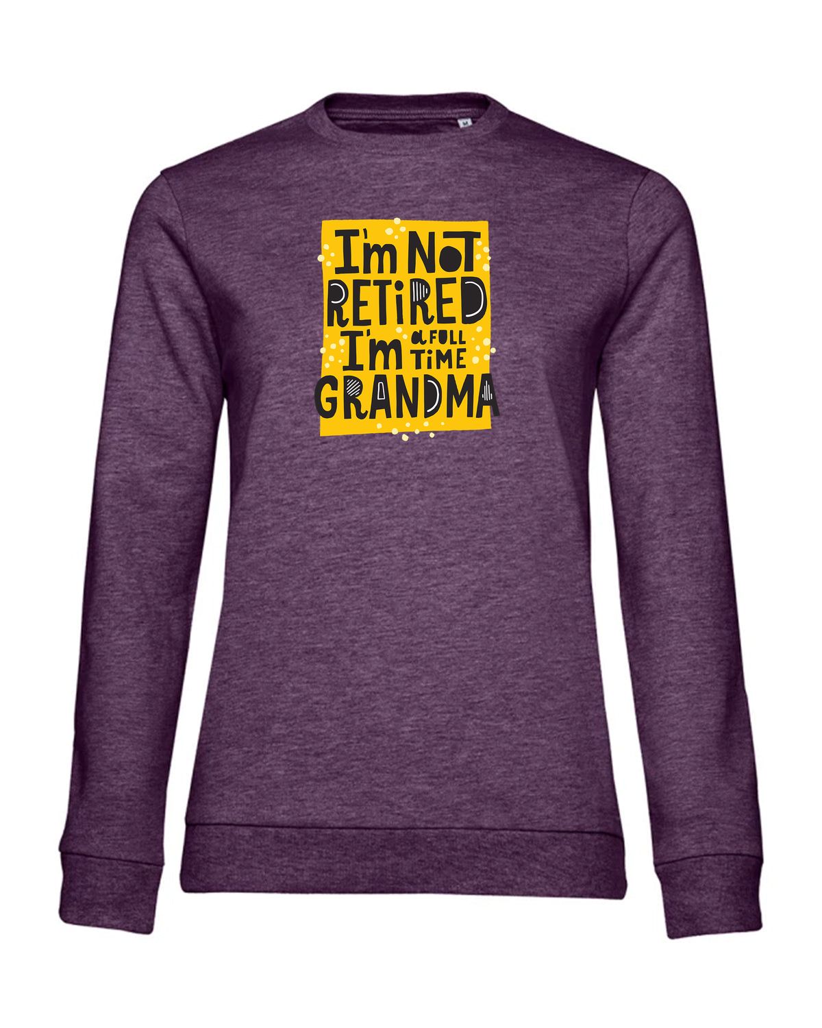 bundle-src:https://cdn.shopify.com/s/files/1/0946/1078/4639/files/WW02W_P_BC_616_01.jpg?v=1773067021