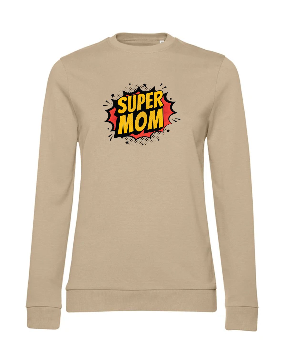 bundle-src:https://cdn.shopify.com/s/files/1/0946/1078/4639/files/WW02W_P_BC_123_01.jpg?v=1773067021