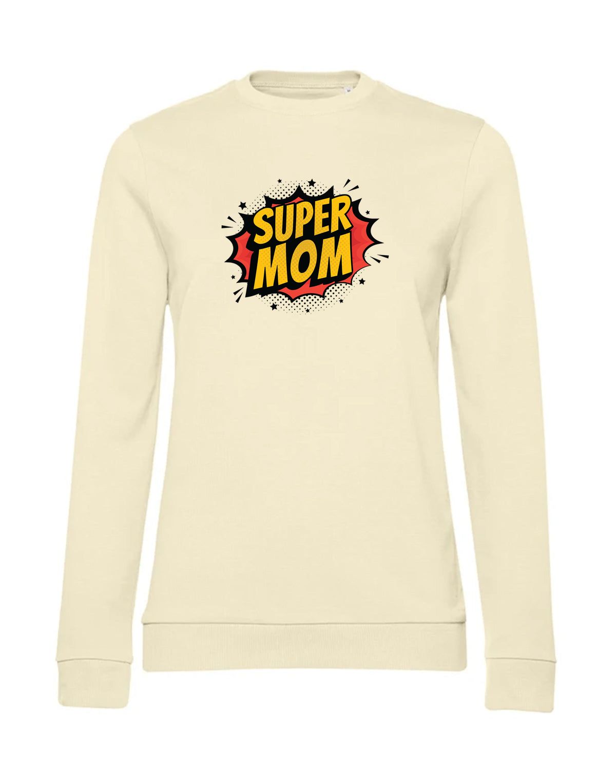 bundle-src:https://cdn.shopify.com/s/files/1/0946/1078/4639/files/WW02W_P_BC_199_01.jpg?v=1773067021