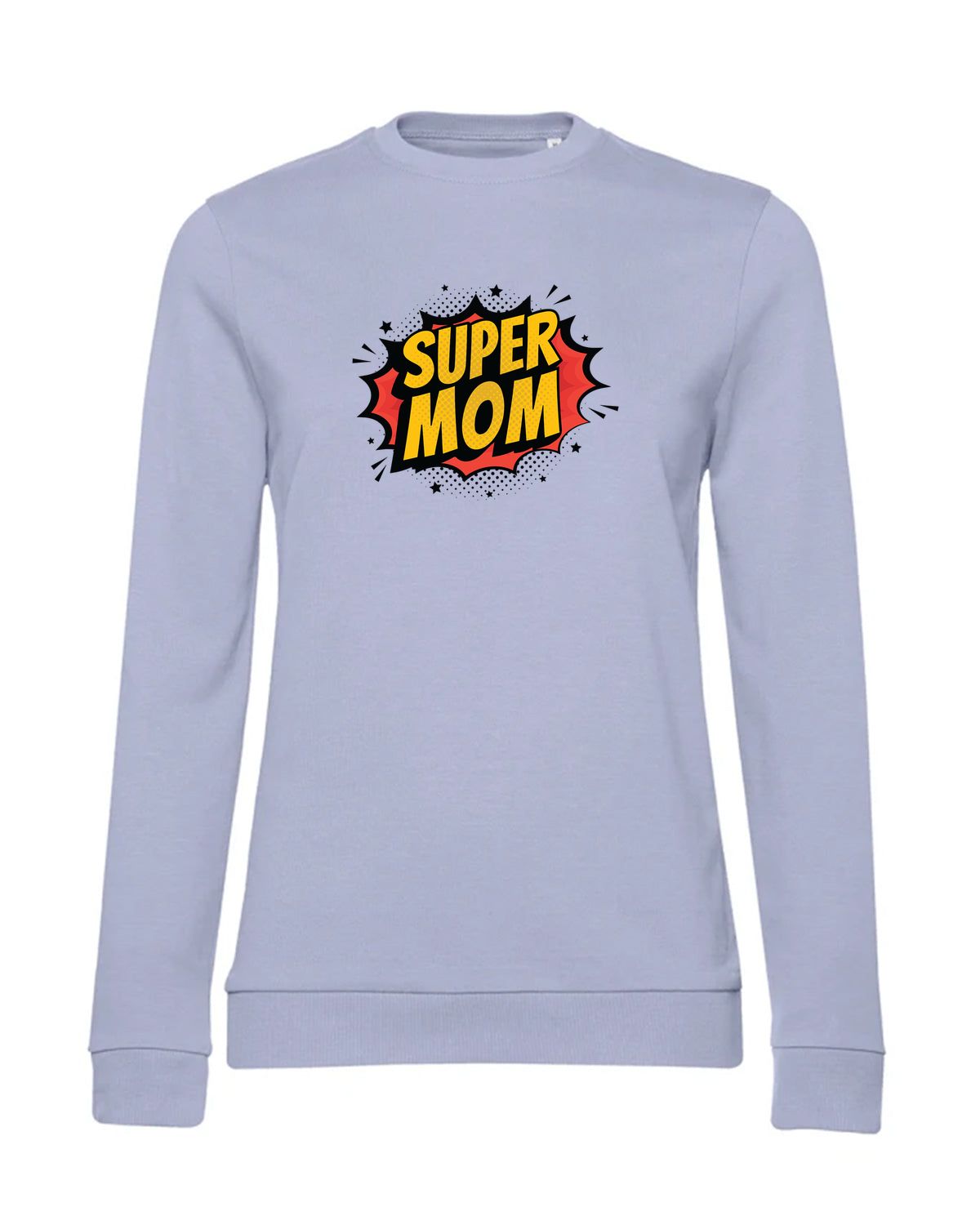 bundle-src:https://cdn.shopify.com/s/files/1/0946/1078/4639/files/WW02W_P_BC_339_01.jpg?v=1773067021