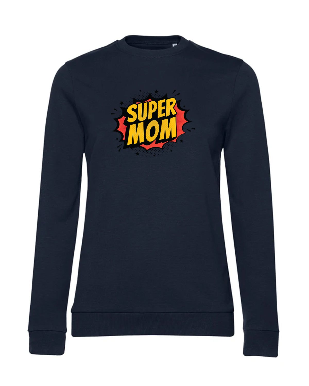 bundle-src:https://cdn.shopify.com/s/files/1/0946/1078/4639/files/WW02W_P_BC_006_01.jpg?v=1773067021