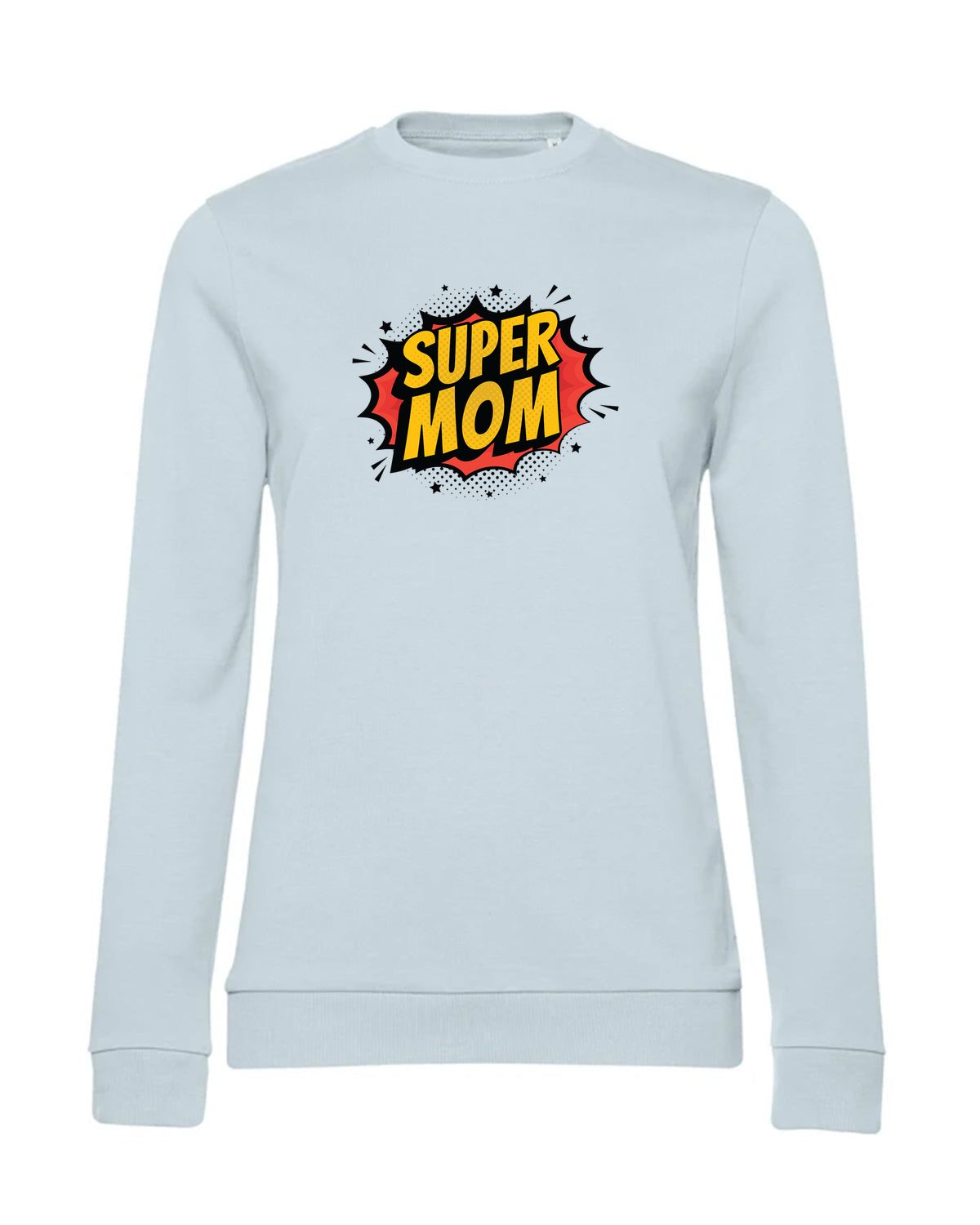 bundle-src:https://cdn.shopify.com/s/files/1/0946/1078/4639/files/WW02W_P_BC_405_01.jpg?v=1773067021