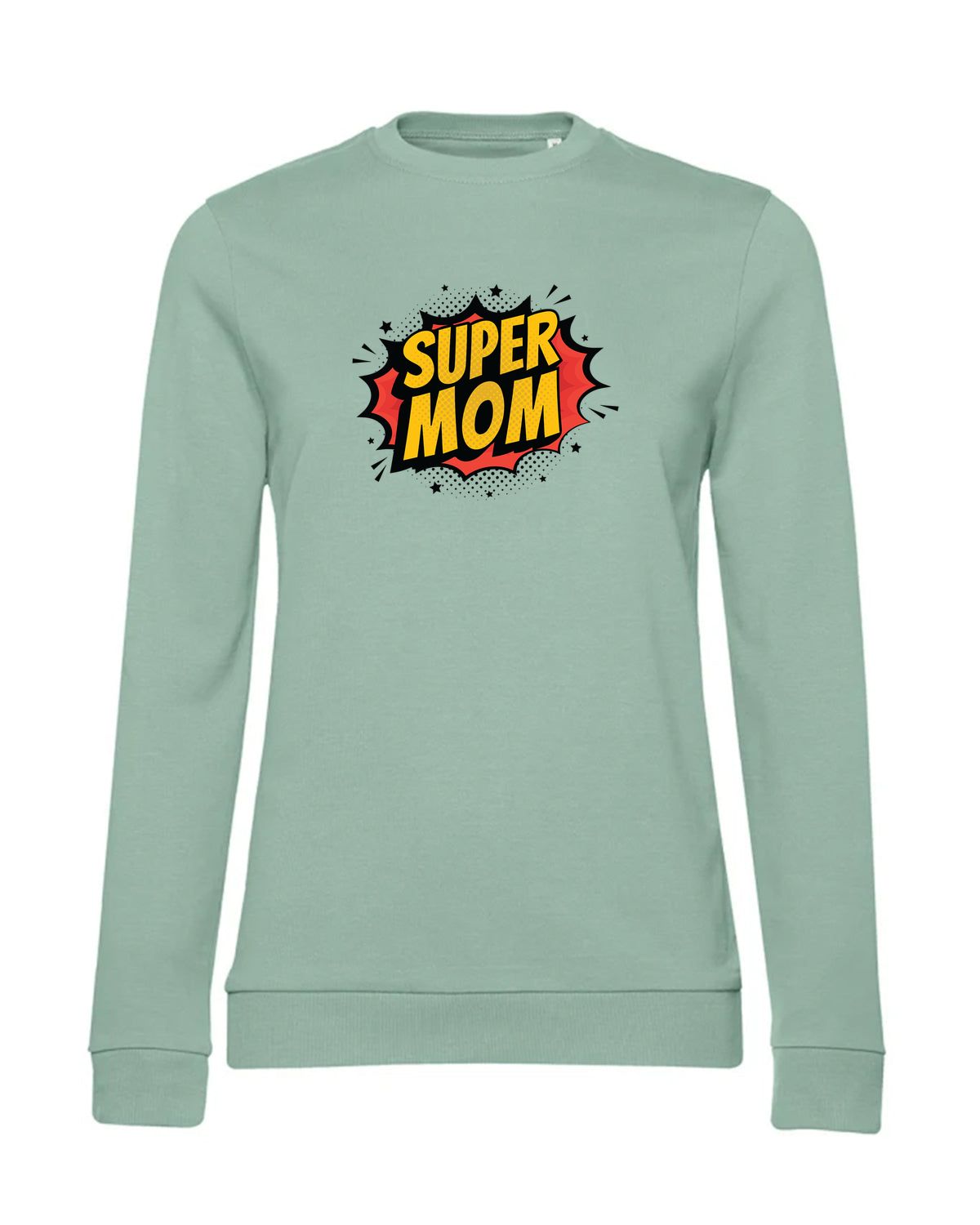 bundle-src:https://cdn.shopify.com/s/files/1/0946/1078/4639/files/WW02W_P_BC_502_01.jpg?v=1773067021