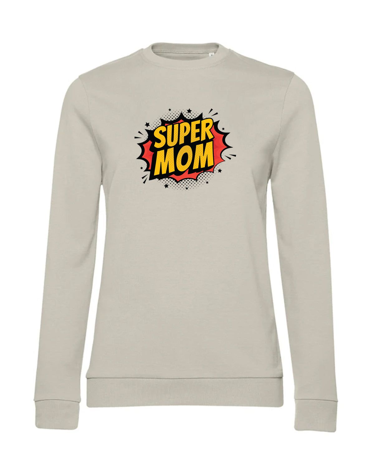 bundle-src:https://cdn.shopify.com/s/files/1/0946/1078/4639/files/WW02W_P_BC_672_01.jpg?v=1773067021