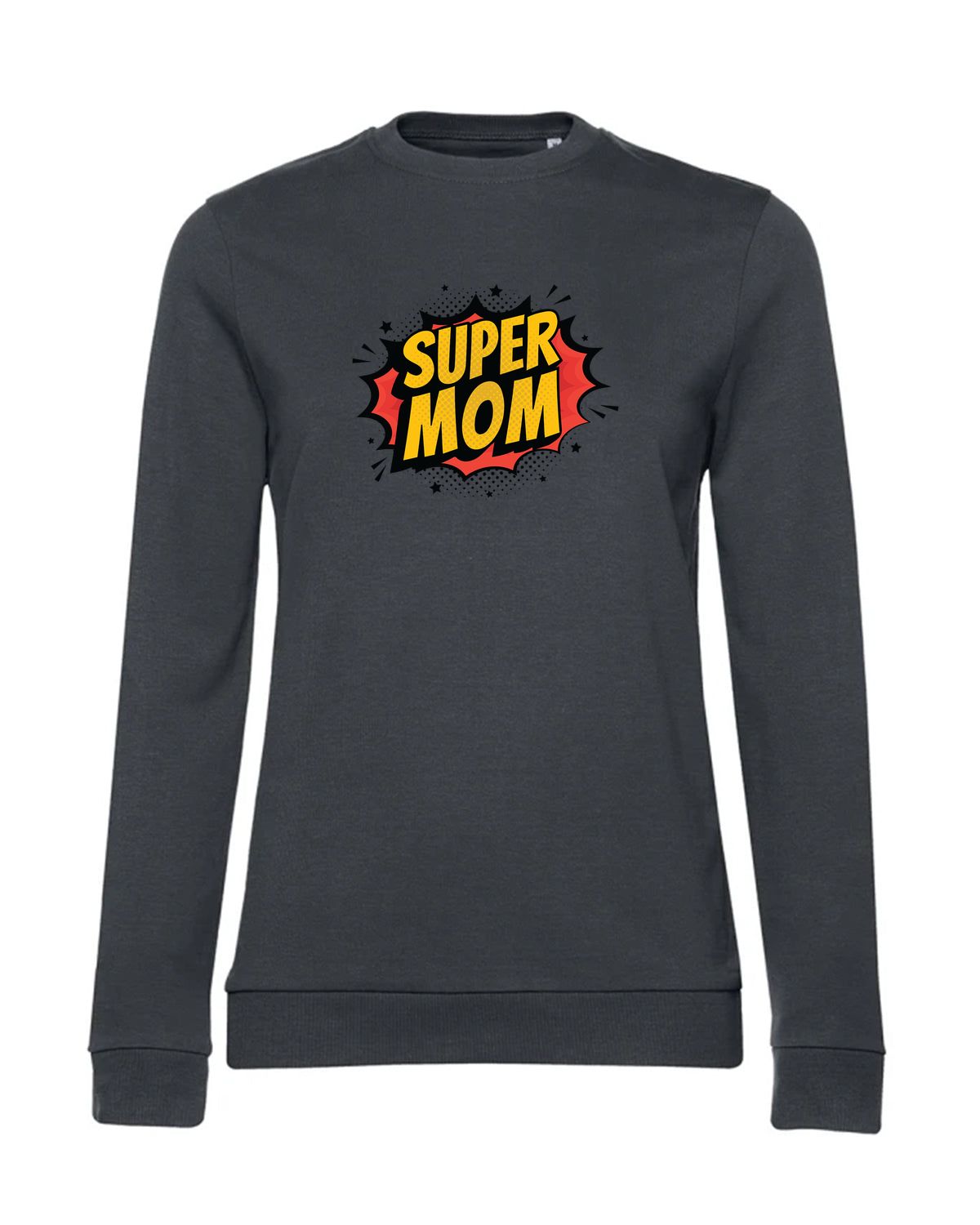 bundle-src:https://cdn.shopify.com/s/files/1/0946/1078/4639/files/WW02W_P_BC_669_01.jpg?v=1773067021