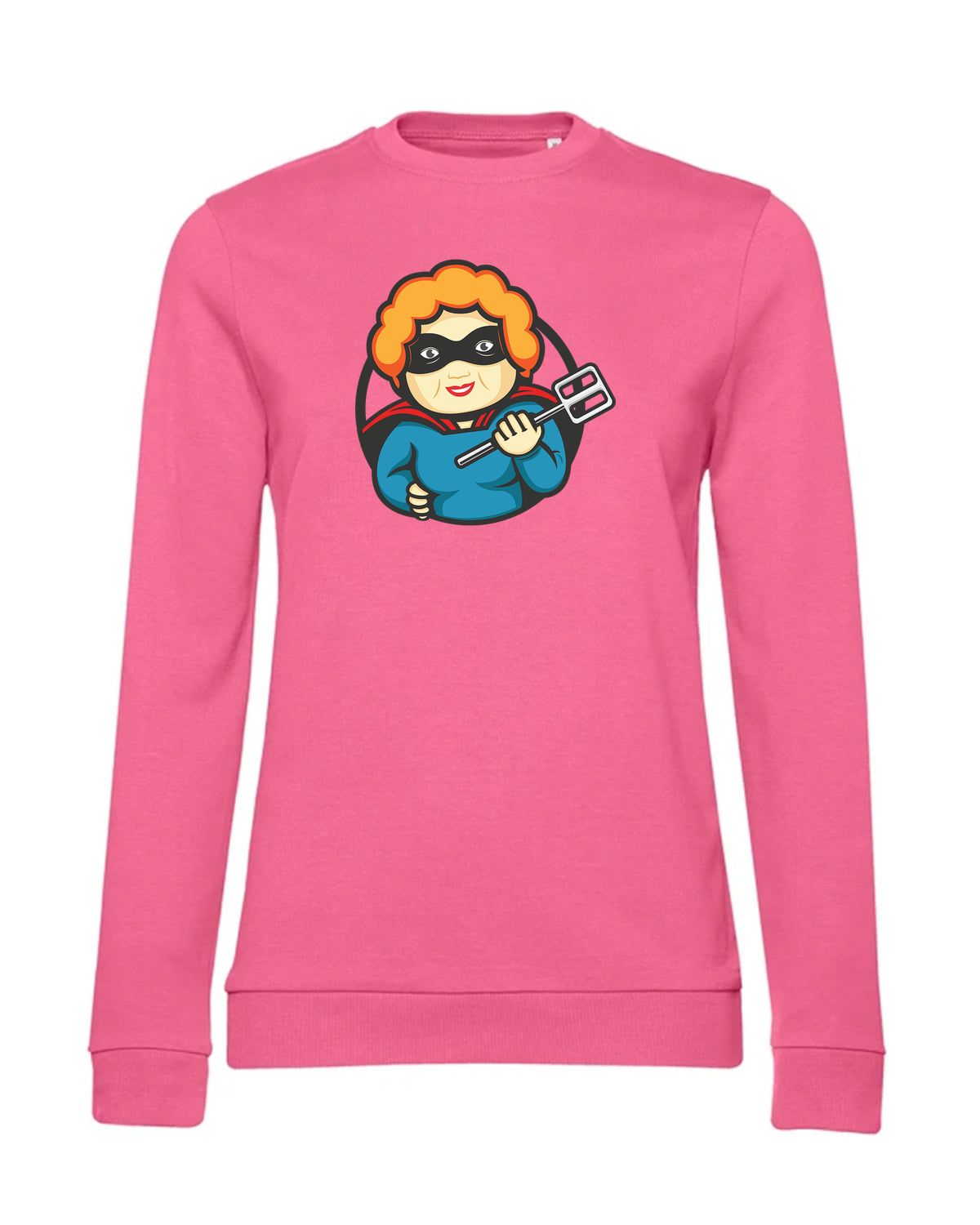 bundle-src:https://cdn.shopify.com/s/files/1/0946/1078/4639/files/WW02W_P_BC_308_01.jpg?v=1773067021