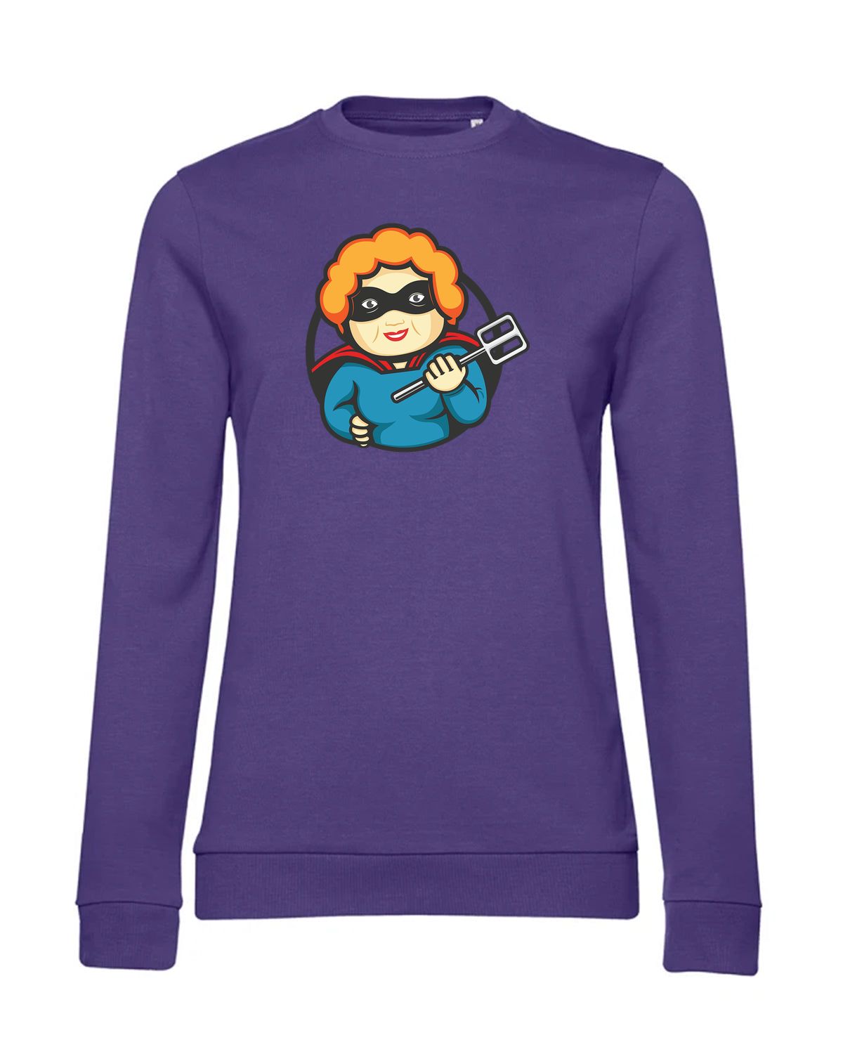 bundle-src:https://cdn.shopify.com/s/files/1/0946/1078/4639/files/WW02W_P_BC_351_01.jpg?v=1773067021