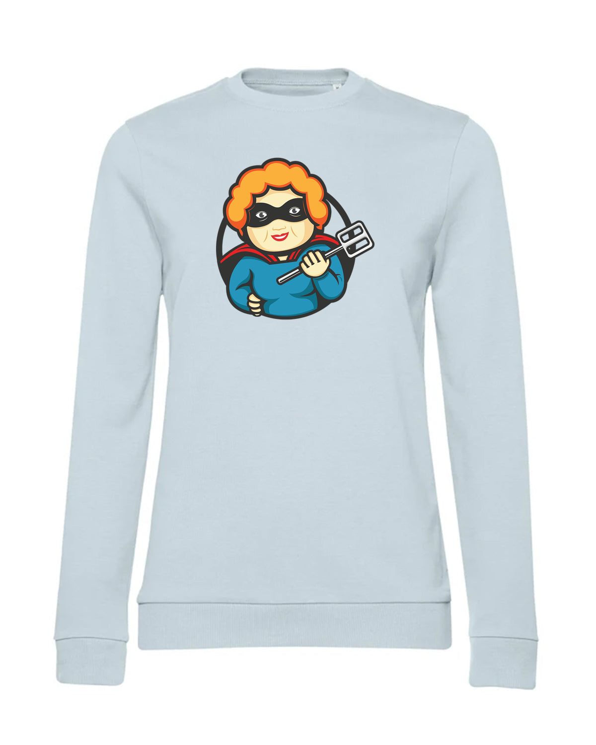 bundle-src:https://cdn.shopify.com/s/files/1/0946/1078/4639/files/WW02W_P_BC_405_01.jpg?v=1773067021