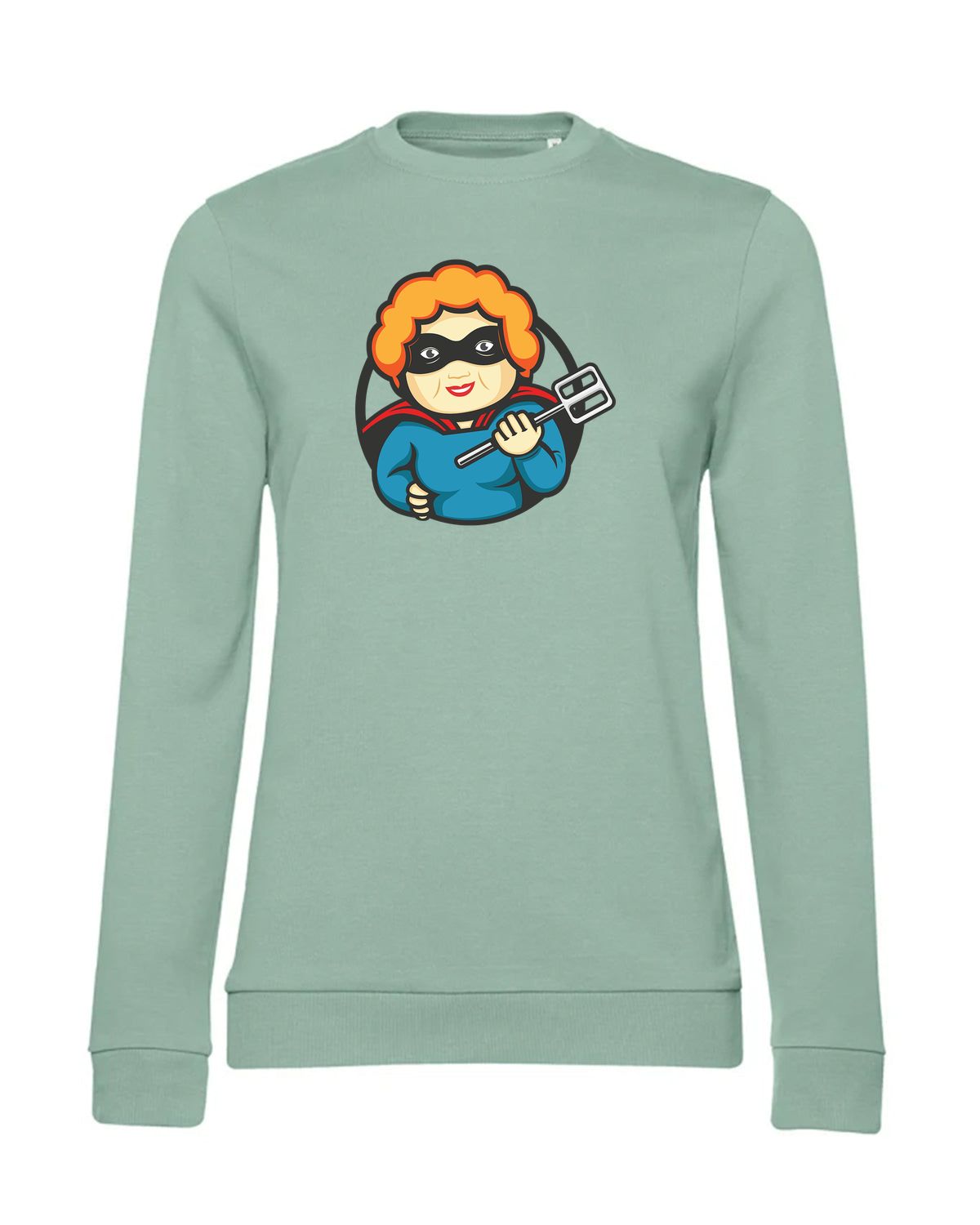 bundle-src:https://cdn.shopify.com/s/files/1/0946/1078/4639/files/WW02W_P_BC_502_01.jpg?v=1773067021