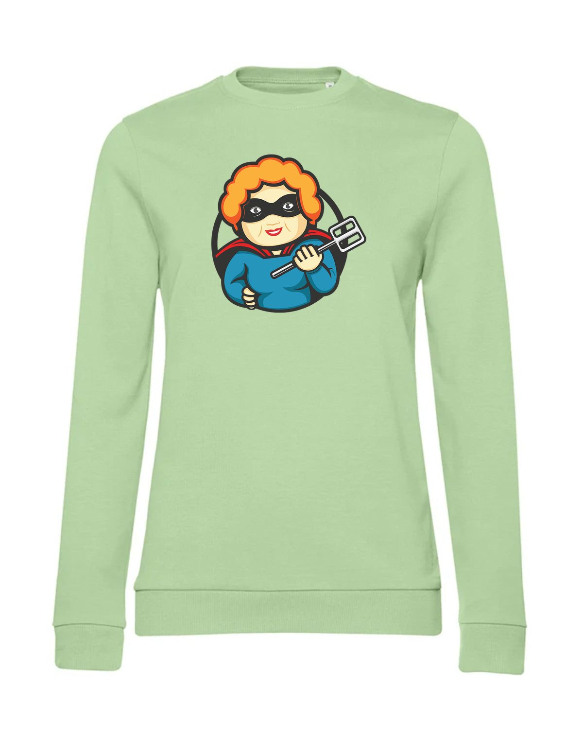 bundle-src:https://cdn.shopify.com/s/files/1/0946/1078/4639/files/WW02W_P_BC_503_01.jpg?v=1773067021