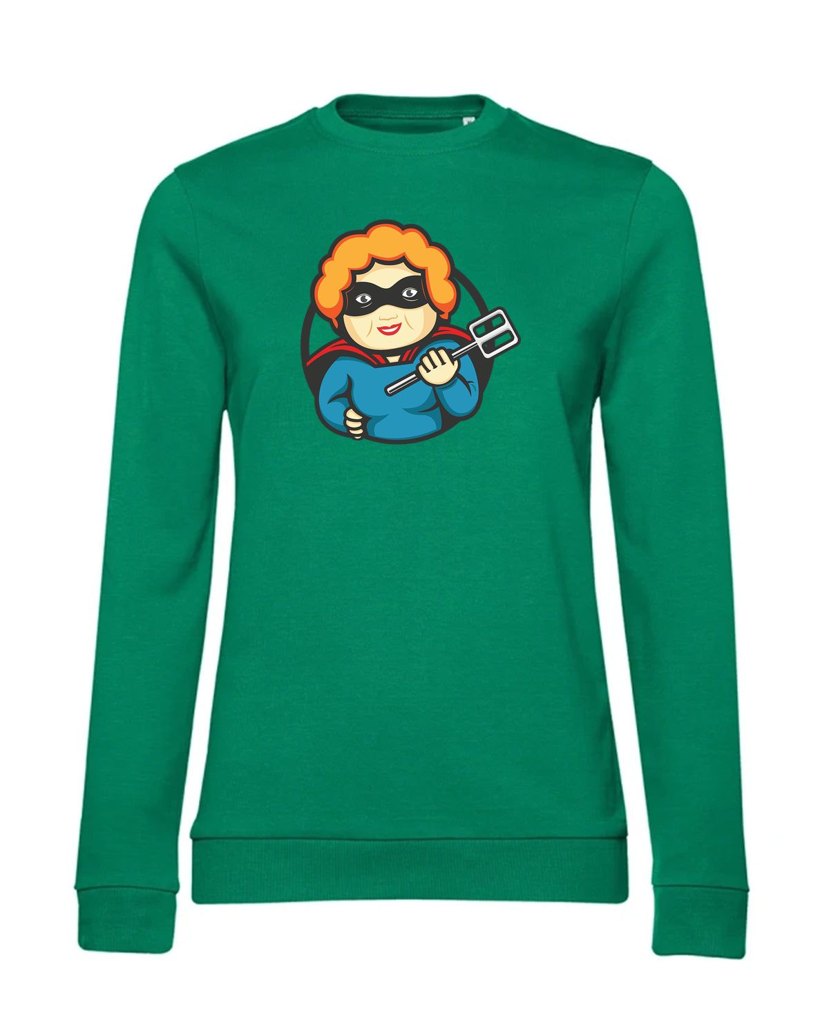 bundle-src:https://cdn.shopify.com/s/files/1/0946/1078/4639/files/WW02W_P_BC_520_01.jpg?v=1773067021