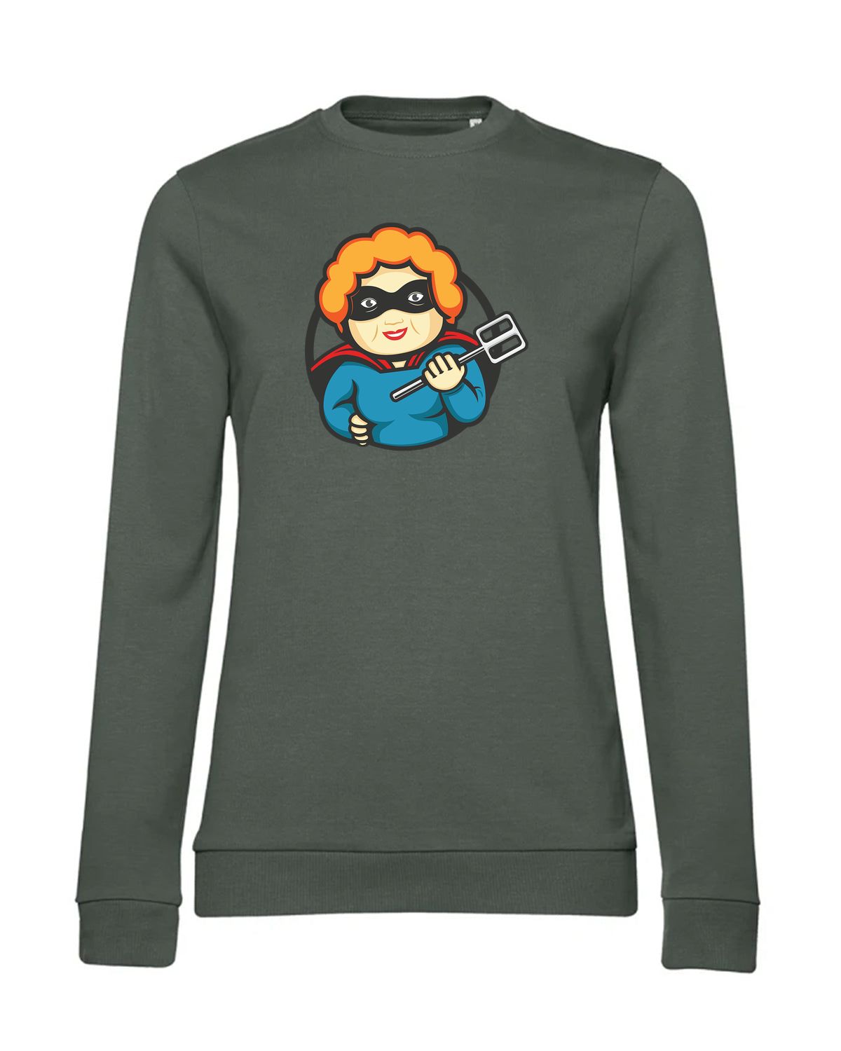 bundle-src:https://cdn.shopify.com/s/files/1/0946/1078/4639/files/WW02W_P_BC_551_01.jpg?v=1773067021