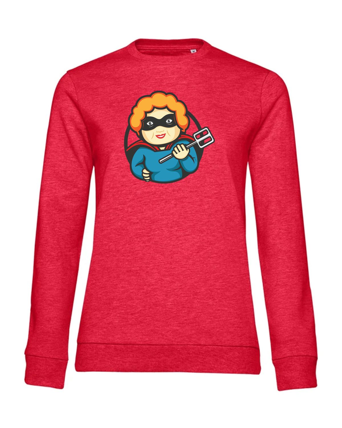 bundle-src:https://cdn.shopify.com/s/files/1/0946/1078/4639/files/WW02W_P_BC_617_01.jpg?v=1773067021