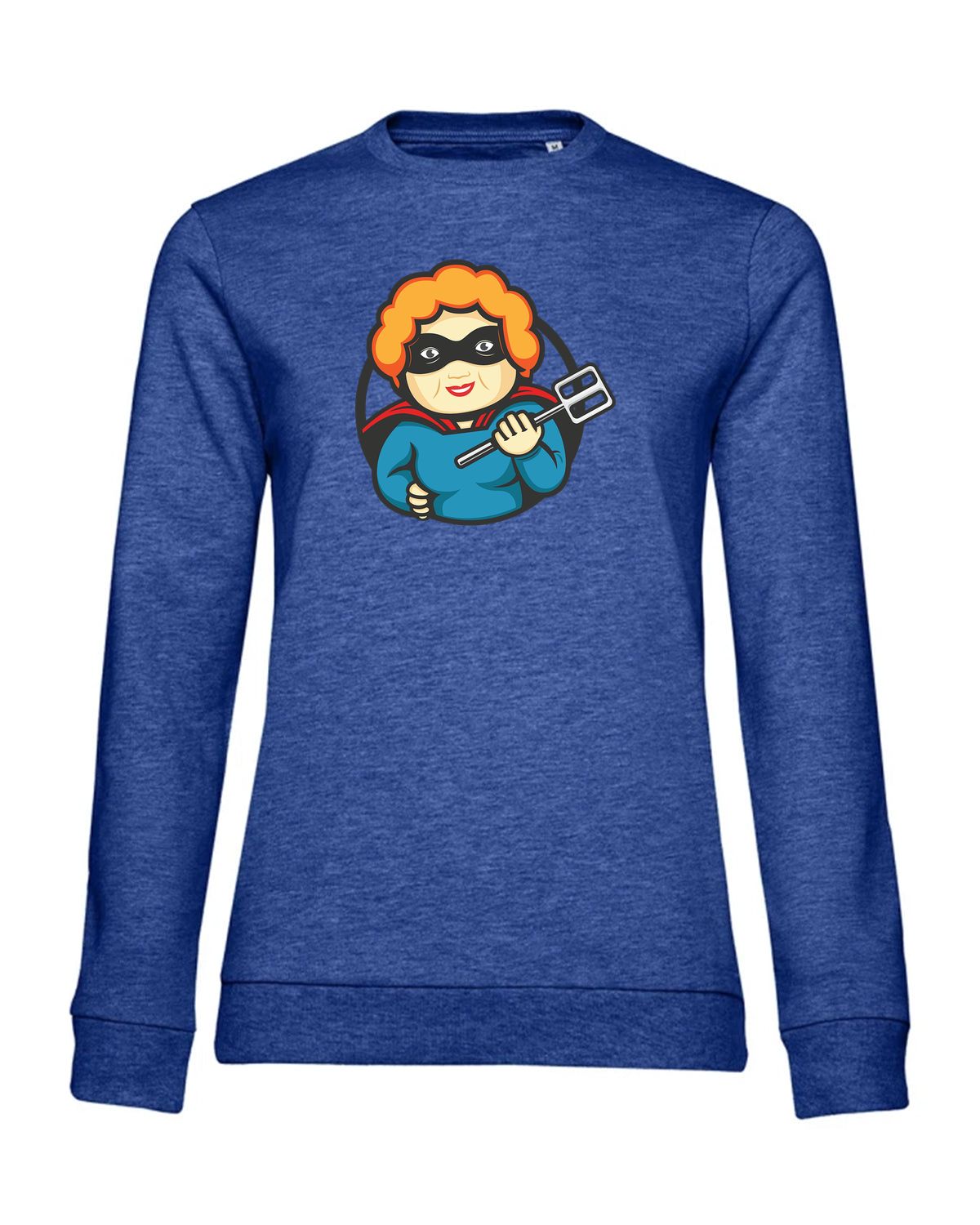 bundle-src:https://cdn.shopify.com/s/files/1/0946/1078/4639/files/WW02W_P_BC_612_01.jpg?v=1773067021