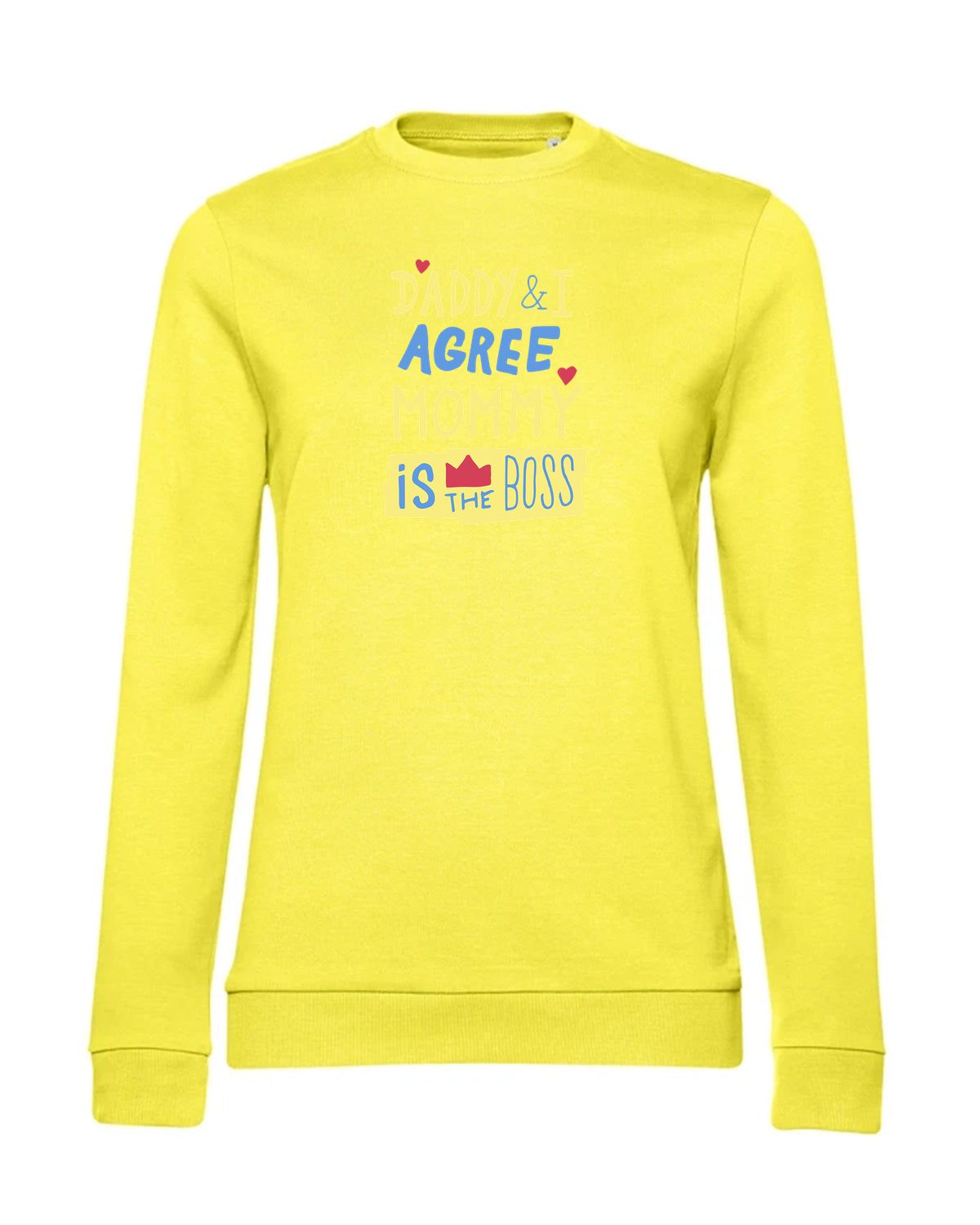 bundle-src:https://cdn.shopify.com/s/files/1/0946/1078/4639/files/WW02W_P_BC_201_01.jpg?v=1773067021