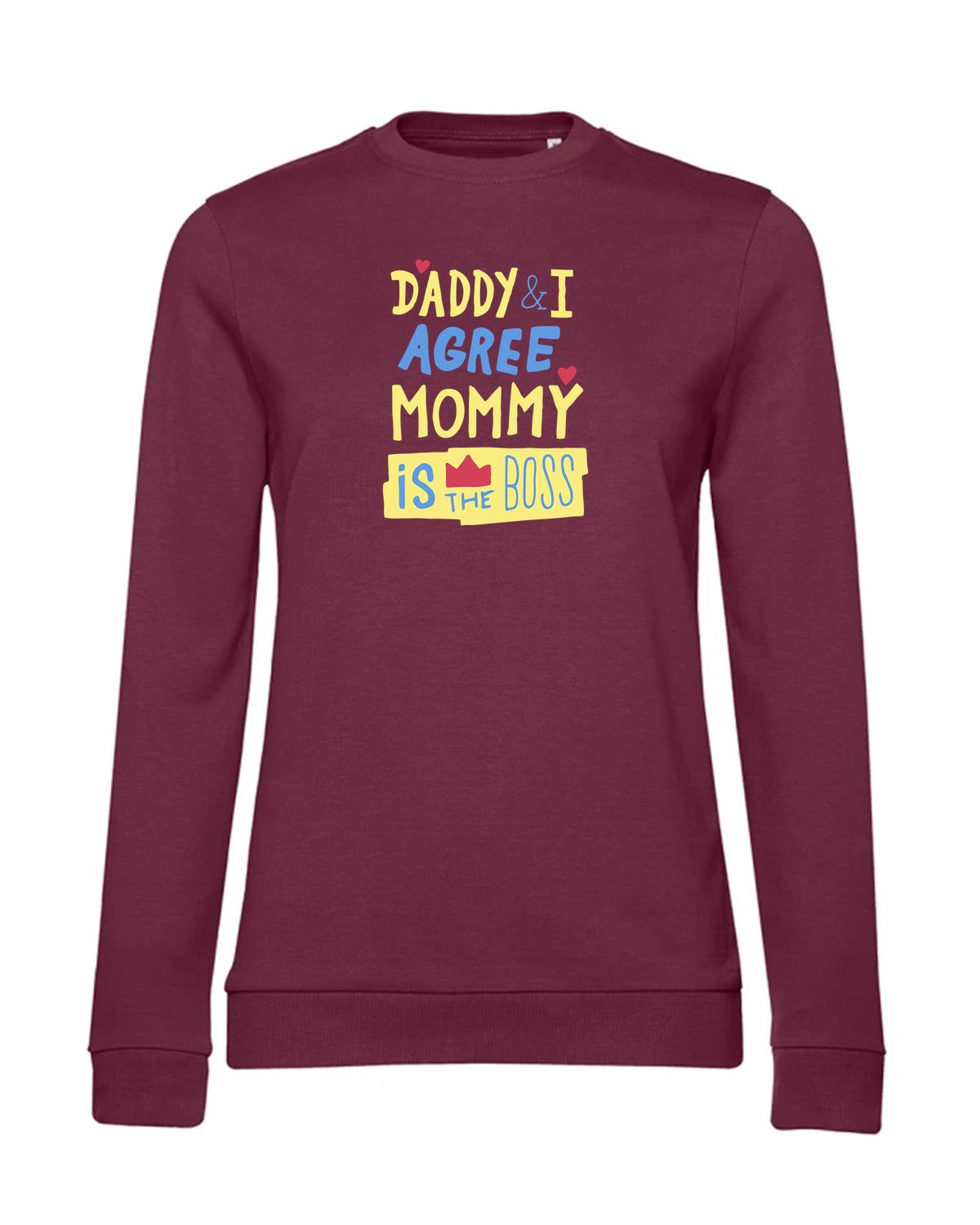 bundle-src:https://cdn.shopify.com/s/files/1/0946/1078/4639/files/WW02W_P_BC_881_01.jpg?v=1773067021