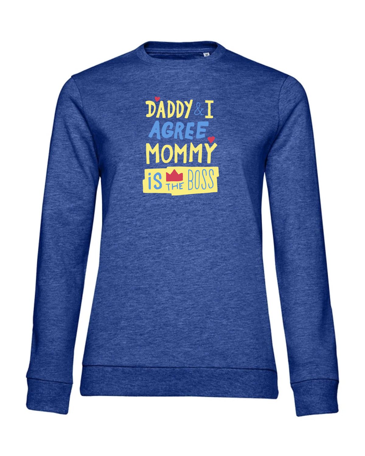 bundle-src:https://cdn.shopify.com/s/files/1/0946/1078/4639/files/WW02W_P_BC_612_01.jpg?v=1773067021