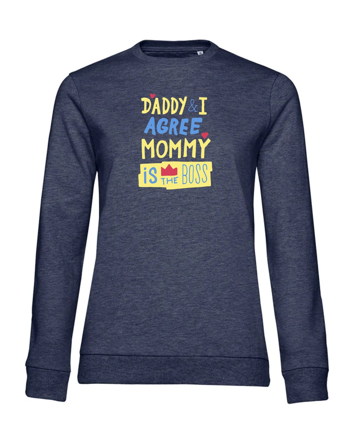 bundle-src:https://cdn.shopify.com/s/files/1/0946/1078/4639/files/WW02W_P_BC_611_01.jpg?v=1773067021