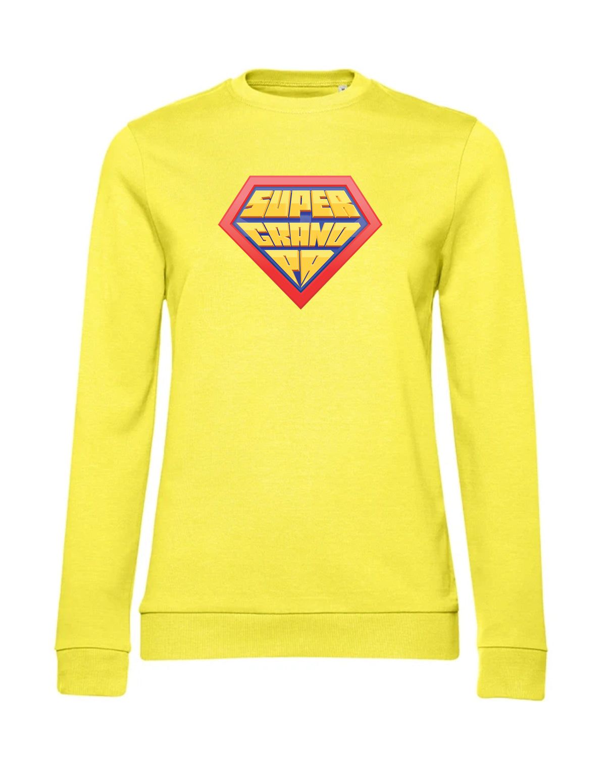 bundle-src:https://cdn.shopify.com/s/files/1/0946/1078/4639/files/WW02W_P_BC_201_01.jpg?v=1773067021