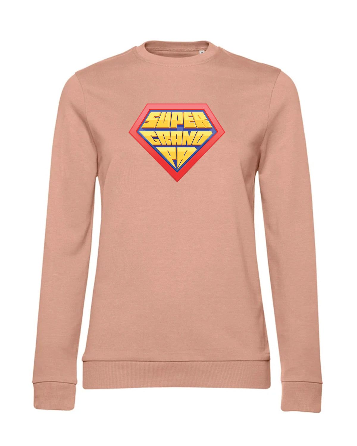 bundle-src:https://cdn.shopify.com/s/files/1/0946/1078/4639/files/WW02W_P_BC_307_01.jpg?v=1773067021