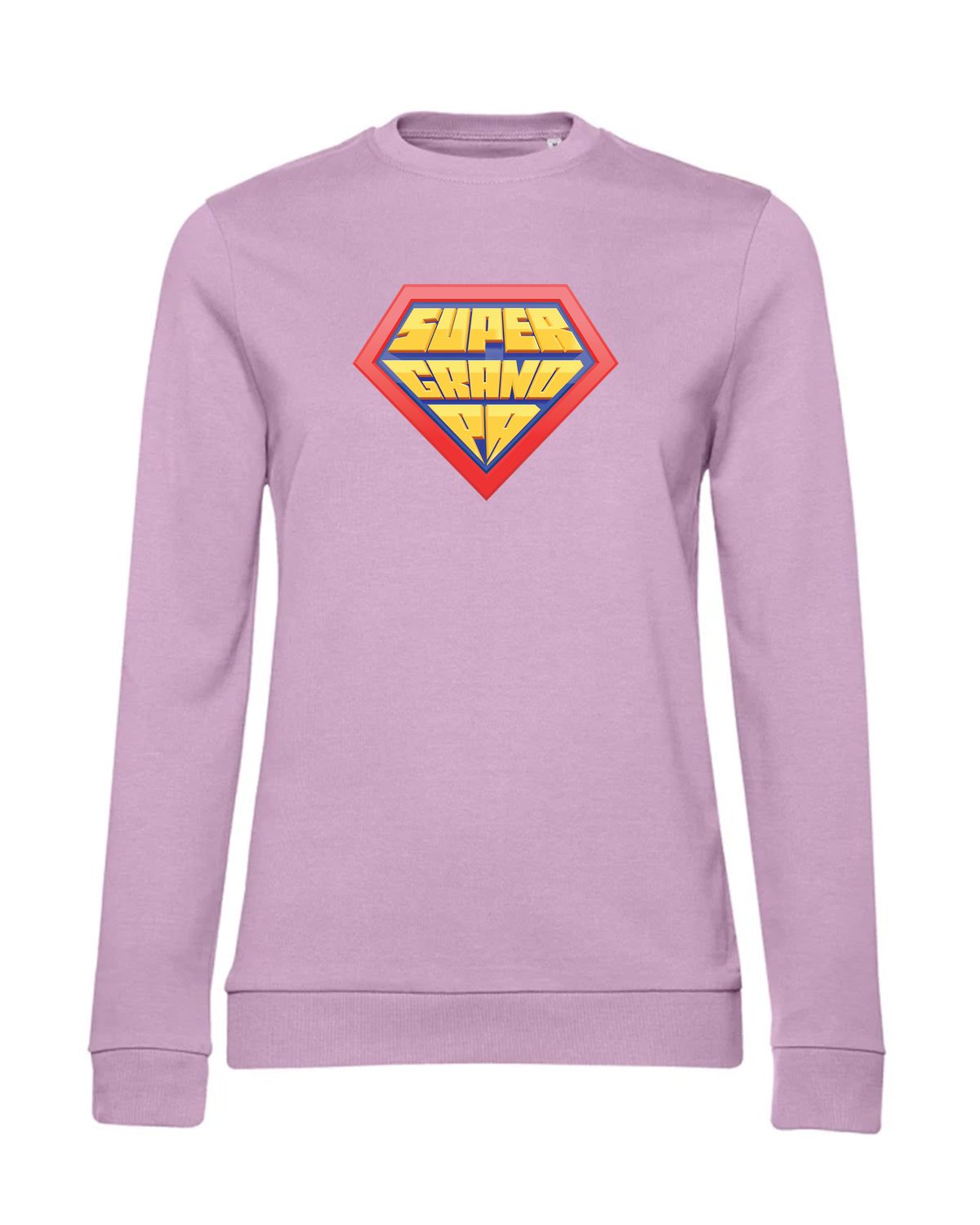 bundle-src:https://cdn.shopify.com/s/files/1/0946/1078/4639/files/WW02W_P_BC_331_01.jpg?v=1773067021