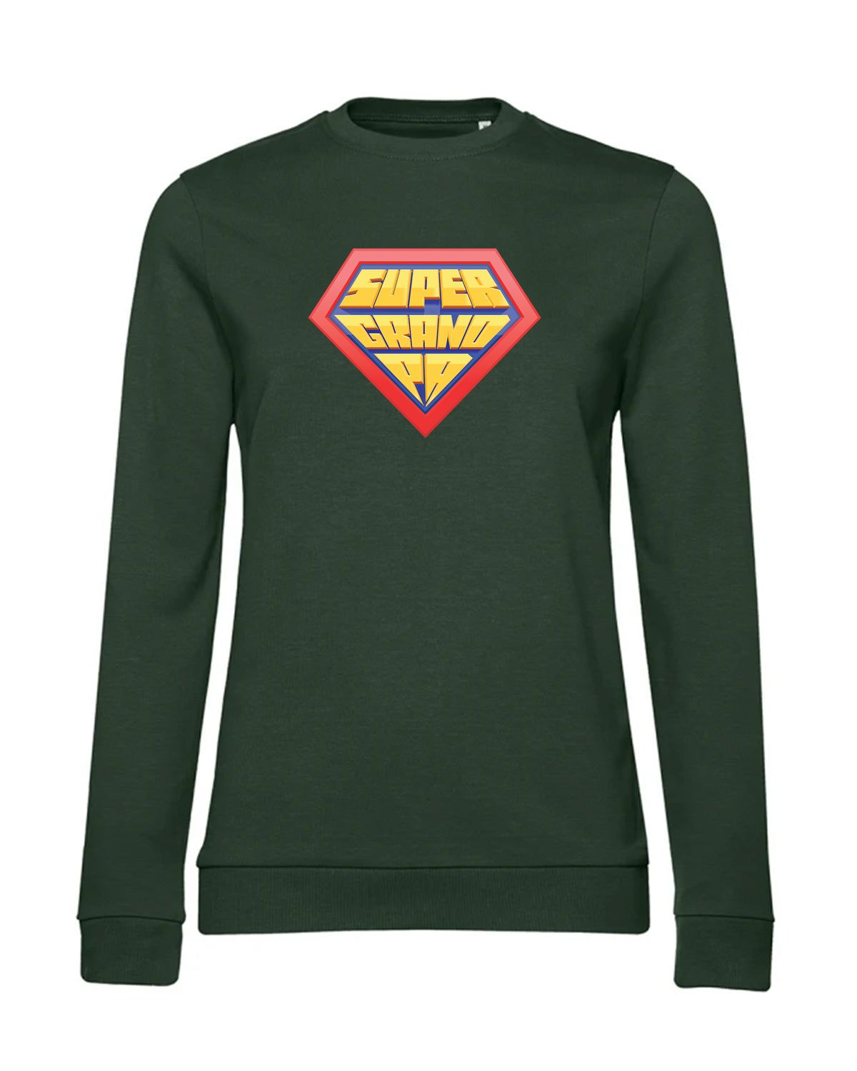 bundle-src:https://cdn.shopify.com/s/files/1/0946/1078/4639/files/WW02W_P_BC_882_01.jpg?v=1773067021