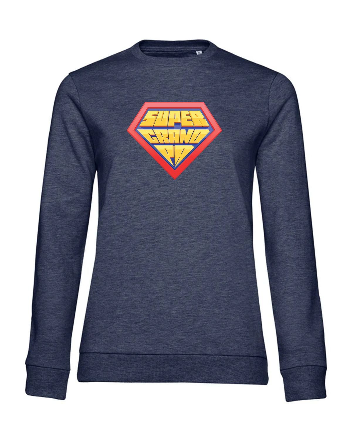 bundle-src:https://cdn.shopify.com/s/files/1/0946/1078/4639/files/WW02W_P_BC_611_01.jpg?v=1773067021