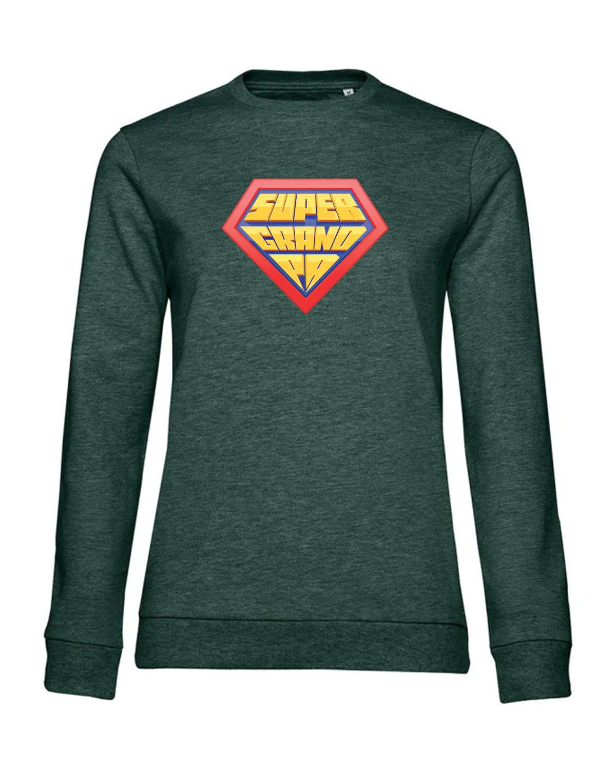 bundle-src:https://cdn.shopify.com/s/files/1/0946/1078/4639/files/WW02W_P_BC_618_01.jpg?v=1773067021