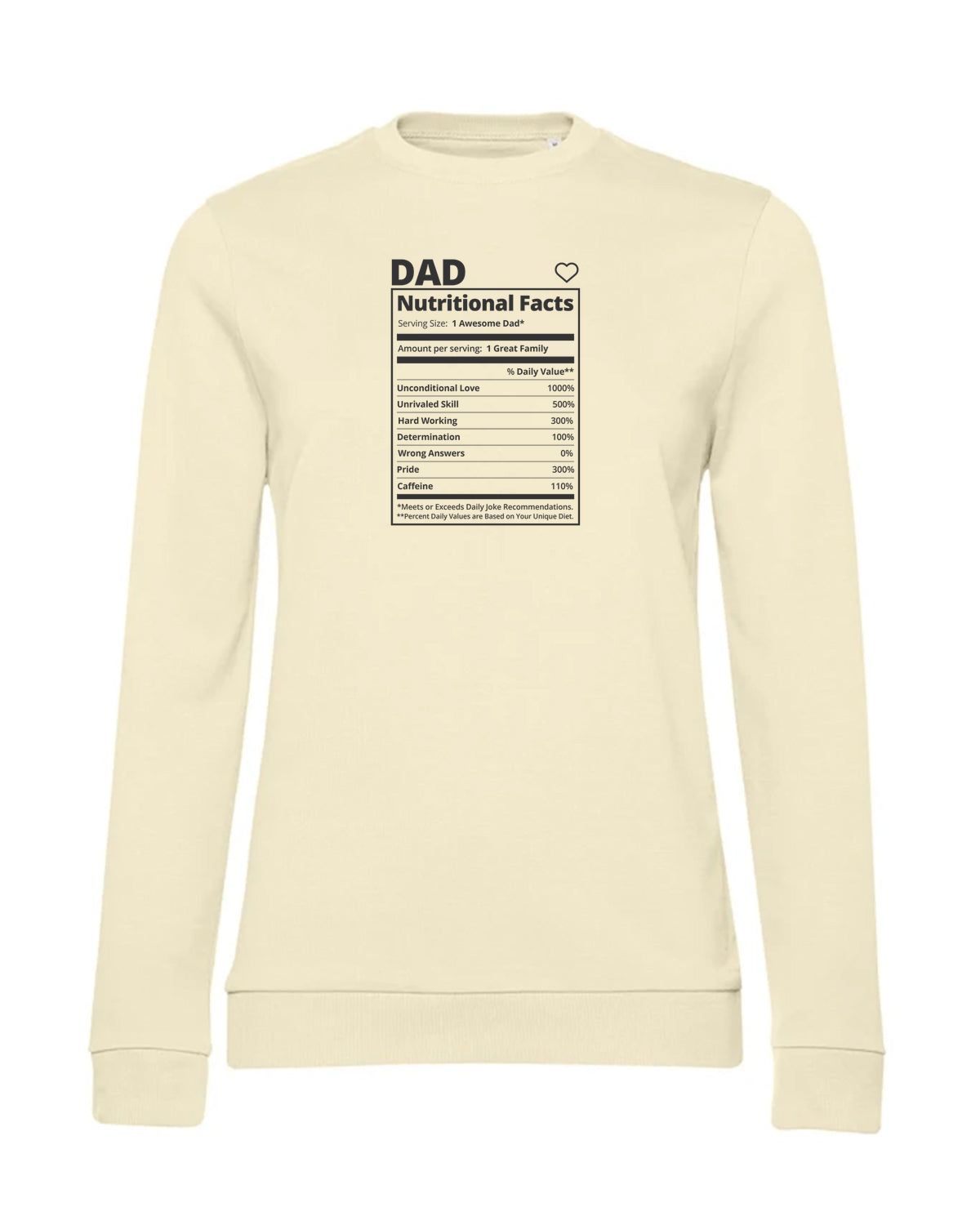 bundle-src:https://cdn.shopify.com/s/files/1/0946/1078/4639/files/WW02W_P_BC_199_01.jpg?v=1773067021