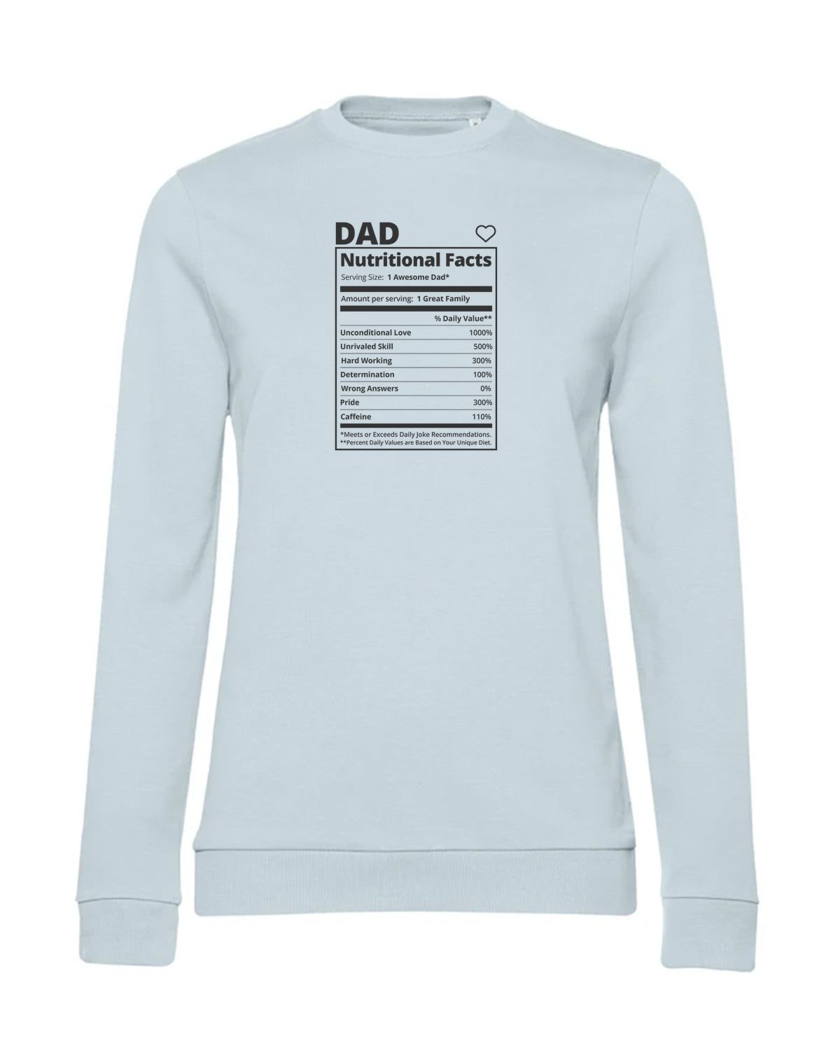 bundle-src:https://cdn.shopify.com/s/files/1/0946/1078/4639/files/WW02W_P_BC_405_01.jpg?v=1773067021