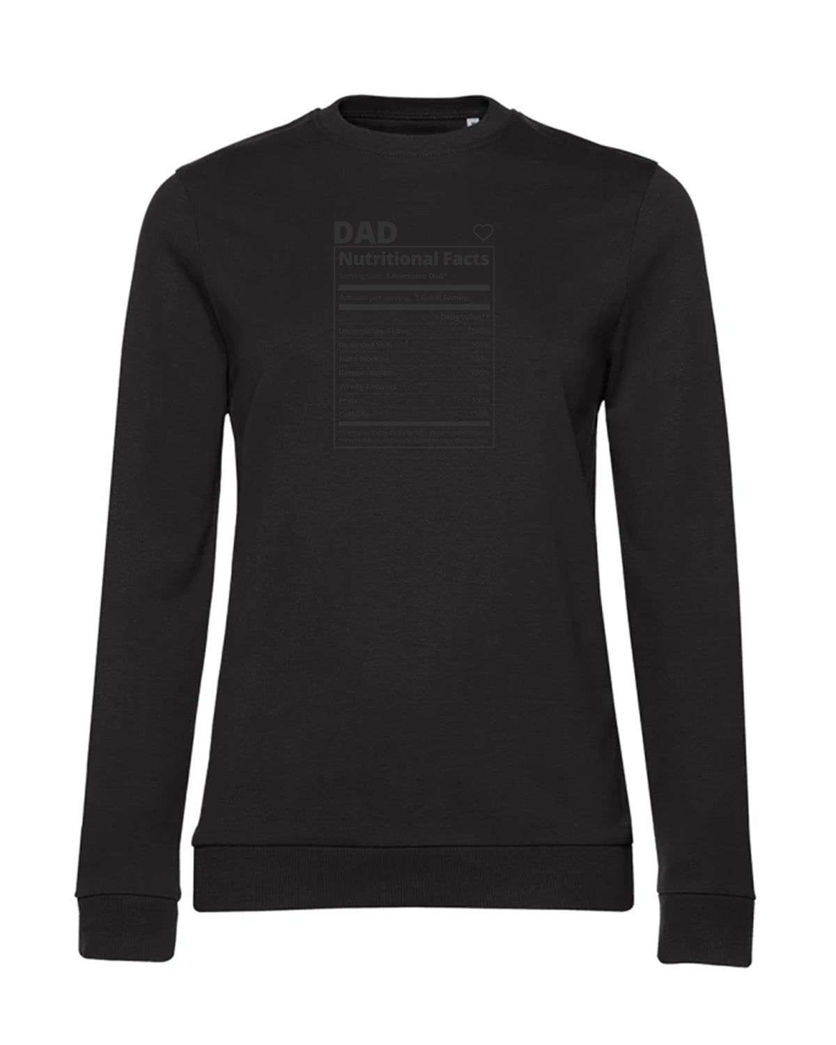 bundle-src:https://cdn.shopify.com/s/files/1/0946/1078/4639/files/WW02W_P_BC_005_01.jpg?v=1773067021