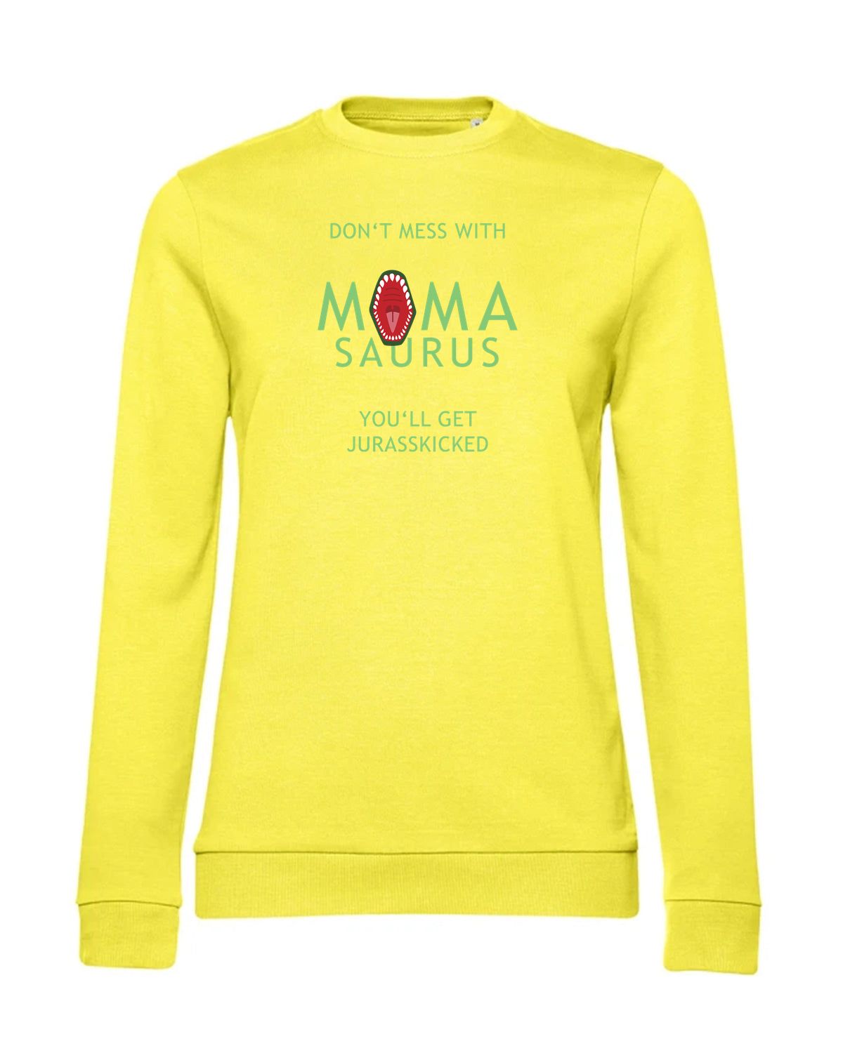 bundle-src:https://cdn.shopify.com/s/files/1/0946/1078/4639/files/WW02W_P_BC_201_01.jpg?v=1773067021