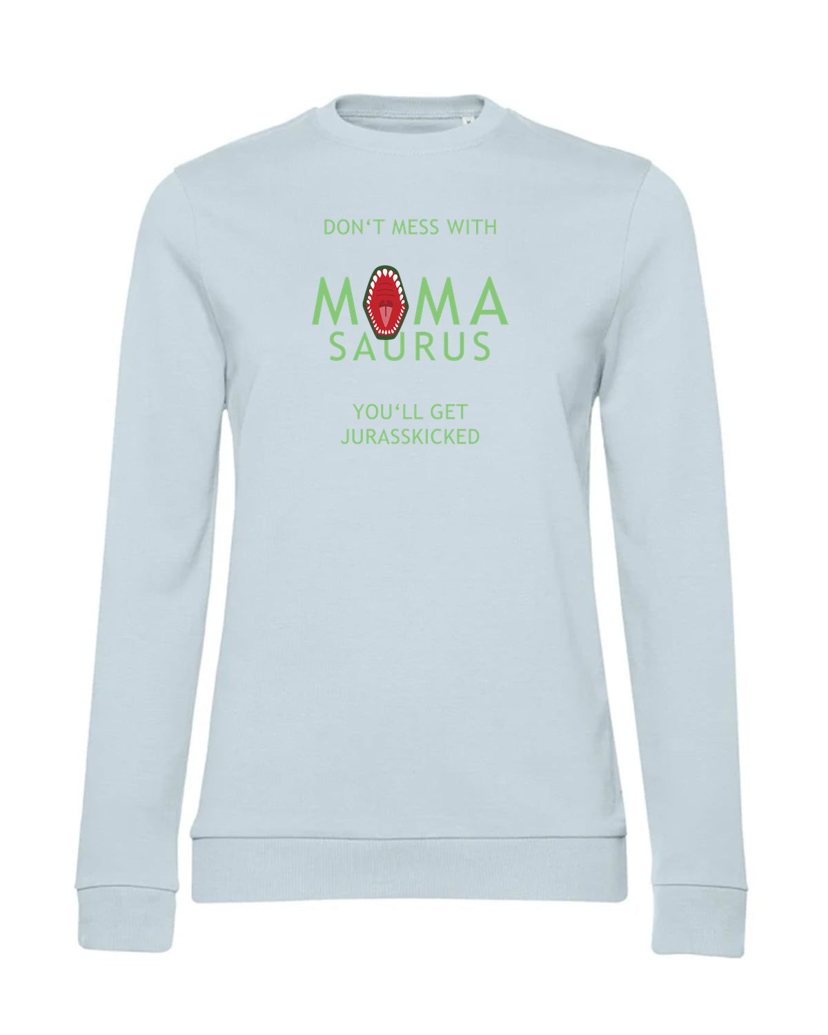 bundle-src:https://cdn.shopify.com/s/files/1/0946/1078/4639/files/WW02W_P_BC_405_01.jpg?v=1773067021