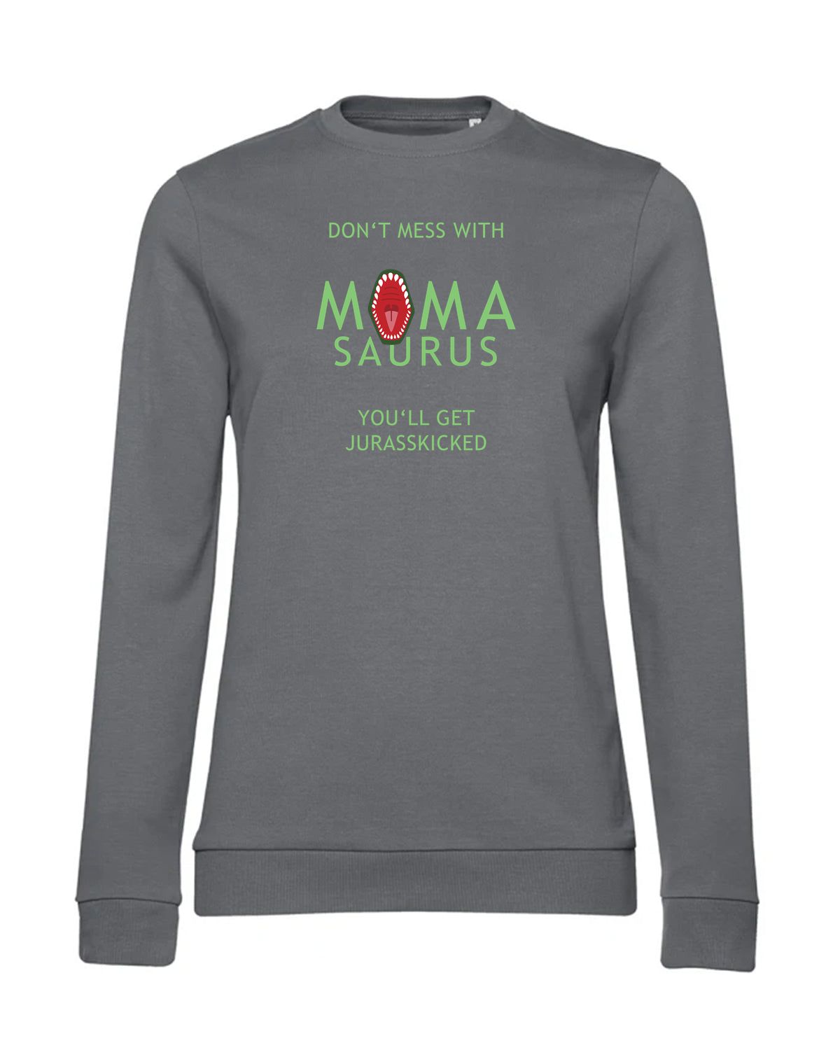 bundle-src:https://cdn.shopify.com/s/files/1/0946/1078/4639/files/WW02W_P_BC_665_01.jpg?v=1773067021