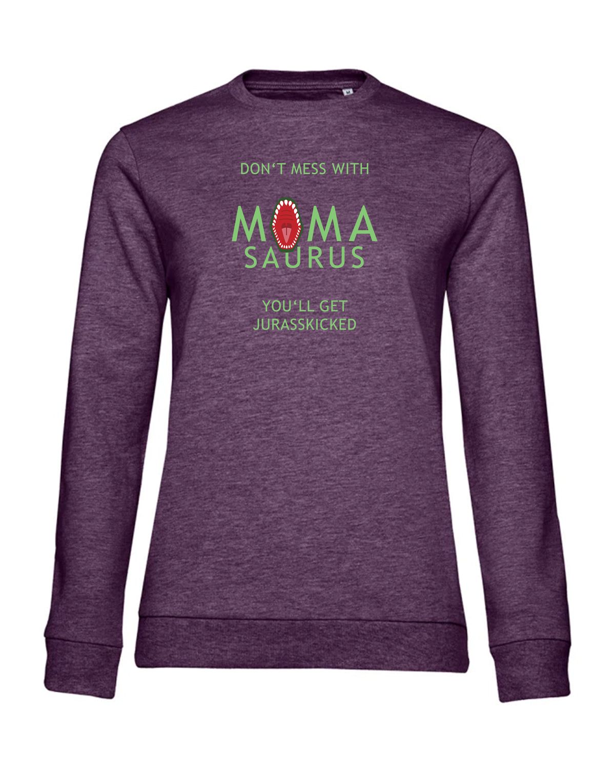 bundle-src:https://cdn.shopify.com/s/files/1/0946/1078/4639/files/WW02W_P_BC_616_01.jpg?v=1773067021