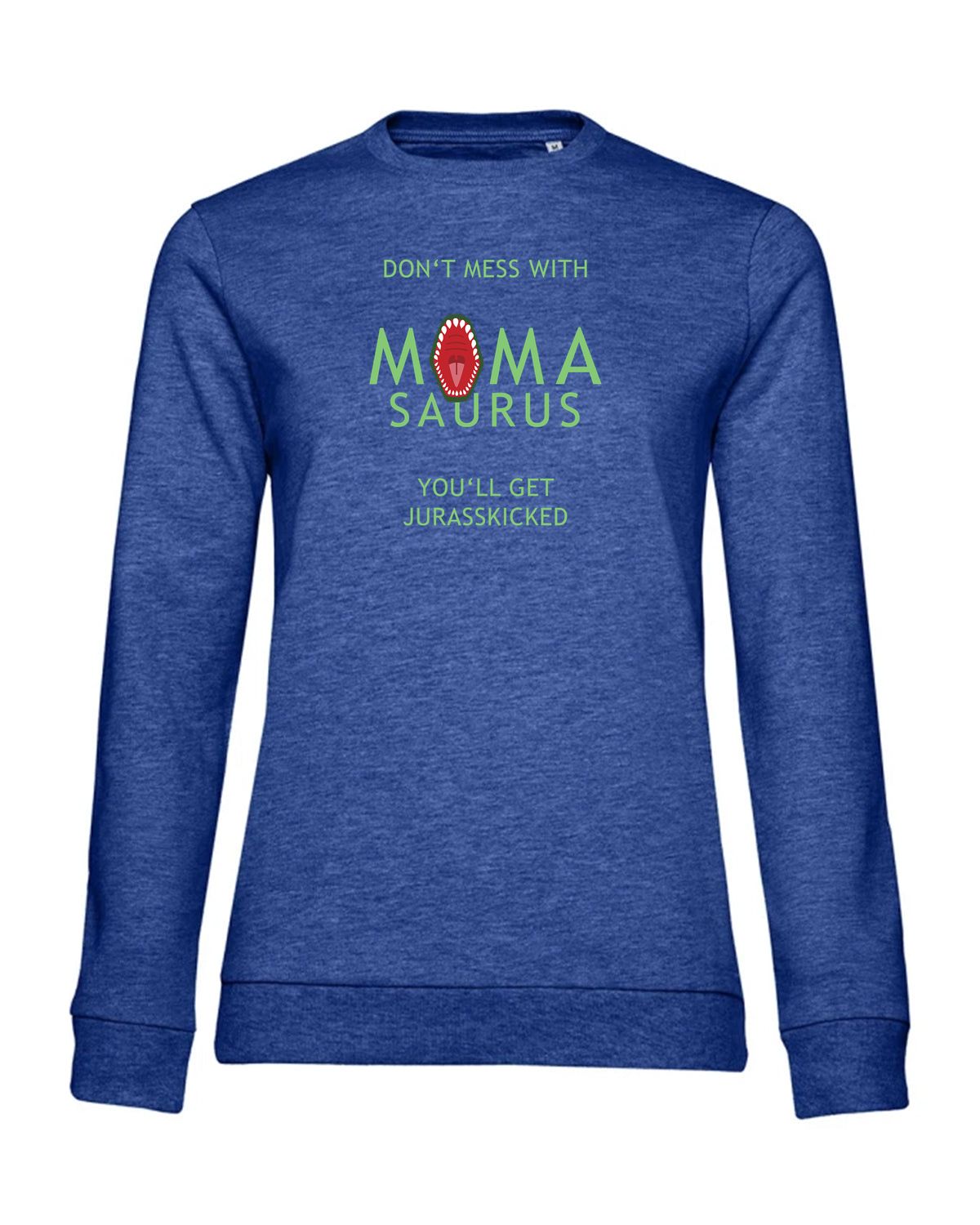 bundle-src:https://cdn.shopify.com/s/files/1/0946/1078/4639/files/WW02W_P_BC_612_01.jpg?v=1773067021