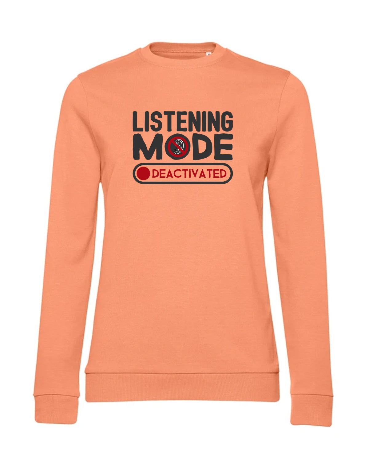 bundle-src:https://cdn.shopify.com/s/files/1/0946/1078/4639/files/WW02W_P_BC_255_01.jpg?v=1773067021