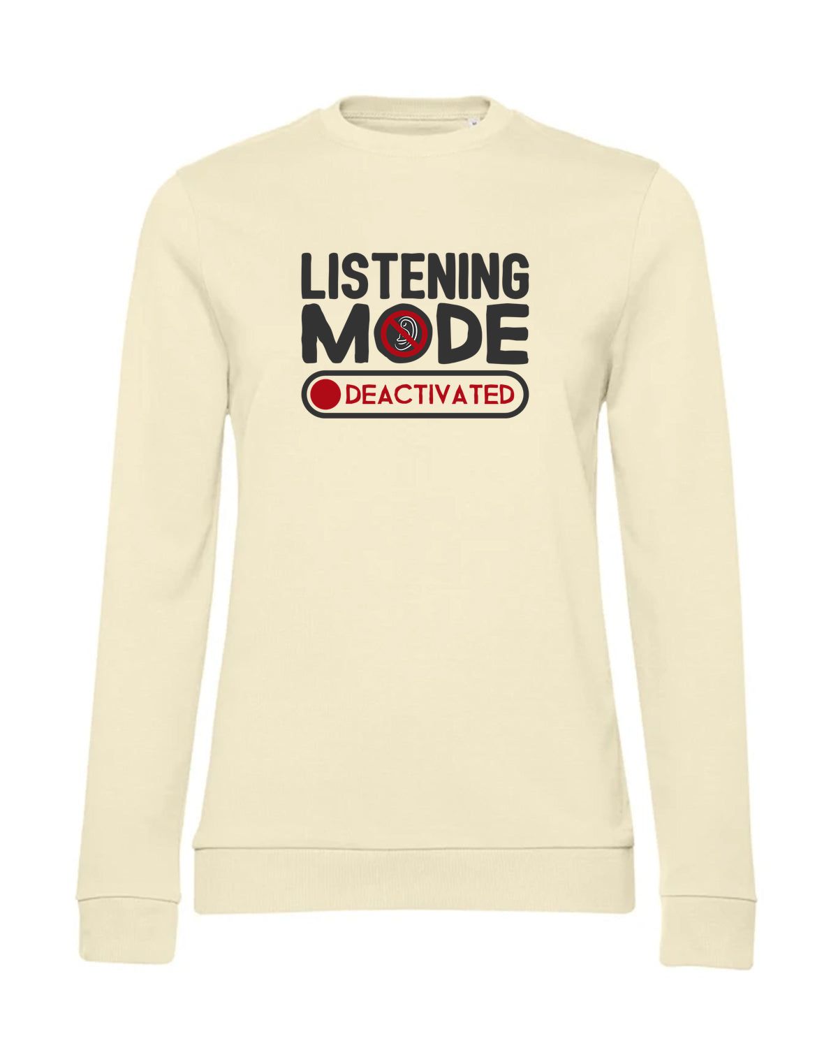 bundle-src:https://cdn.shopify.com/s/files/1/0946/1078/4639/files/WW02W_P_BC_199_01.jpg?v=1773067021