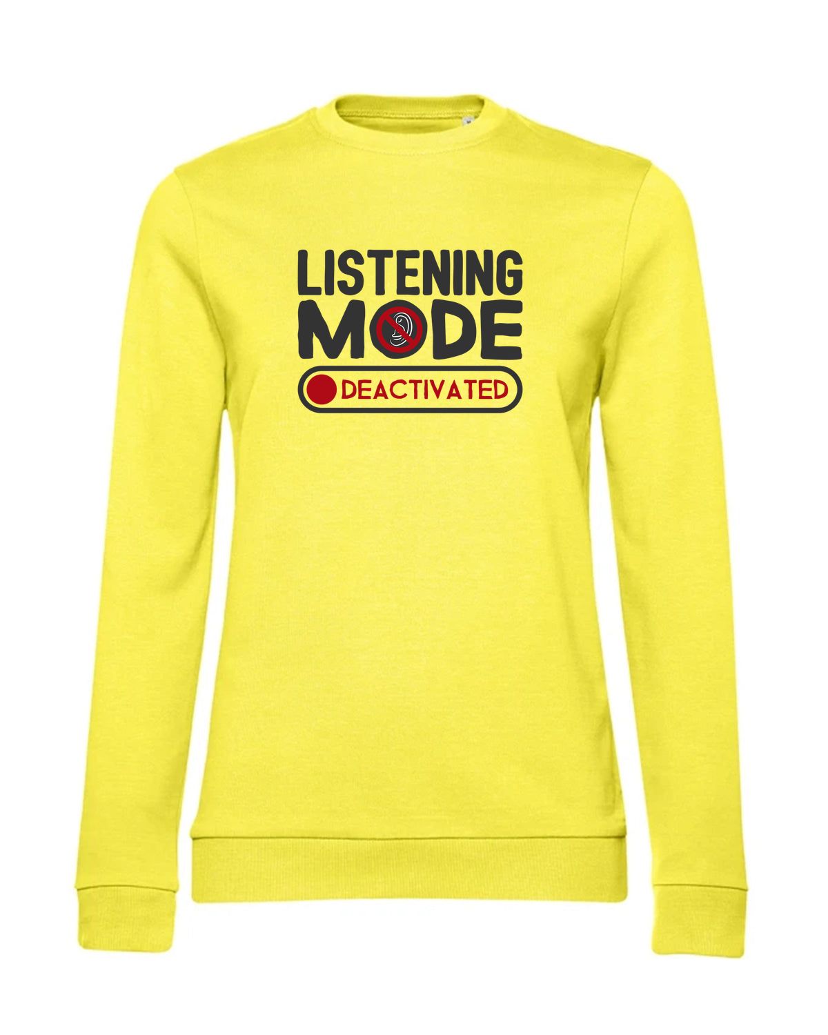 bundle-src:https://cdn.shopify.com/s/files/1/0946/1078/4639/files/WW02W_P_BC_201_01.jpg?v=1773067021