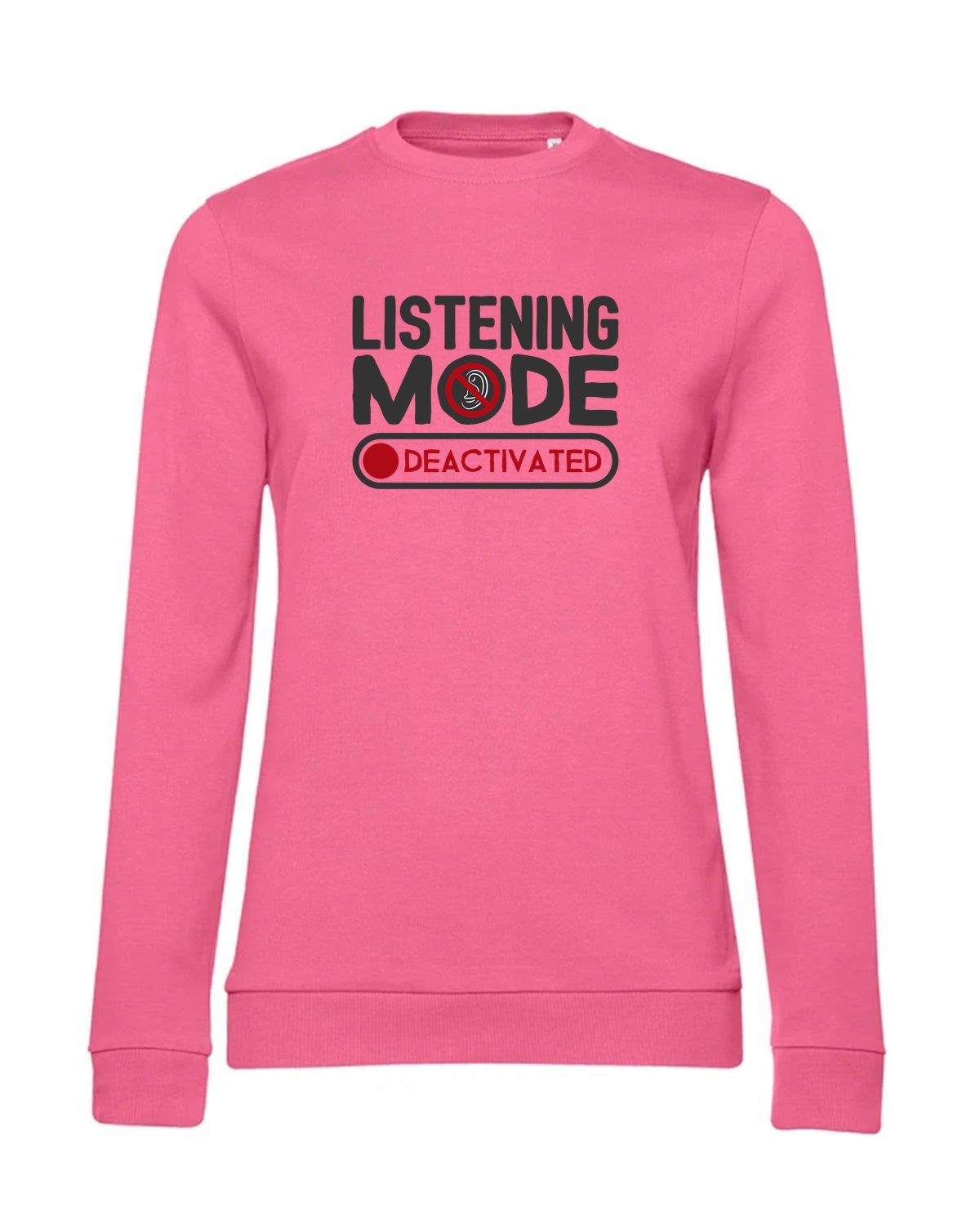 bundle-src:https://cdn.shopify.com/s/files/1/0946/1078/4639/files/WW02W_P_BC_308_01.jpg?v=1773067021