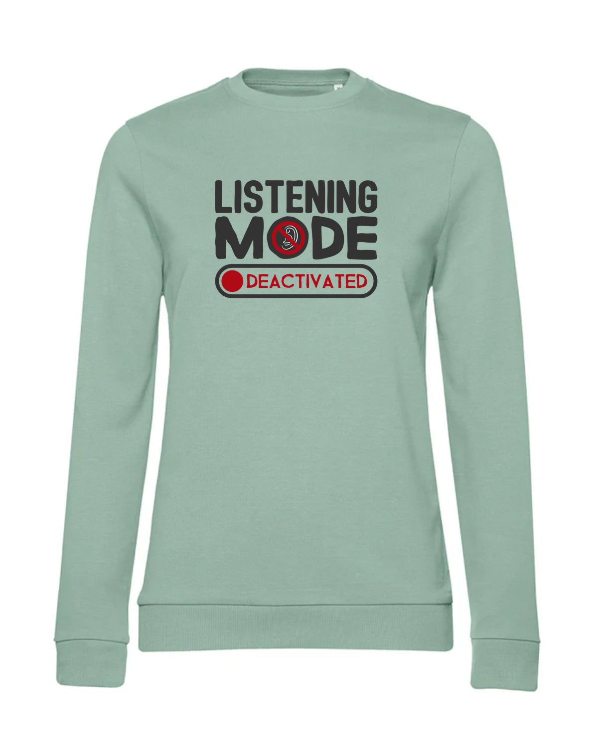 bundle-src:https://cdn.shopify.com/s/files/1/0946/1078/4639/files/WW02W_P_BC_502_01.jpg?v=1773067021