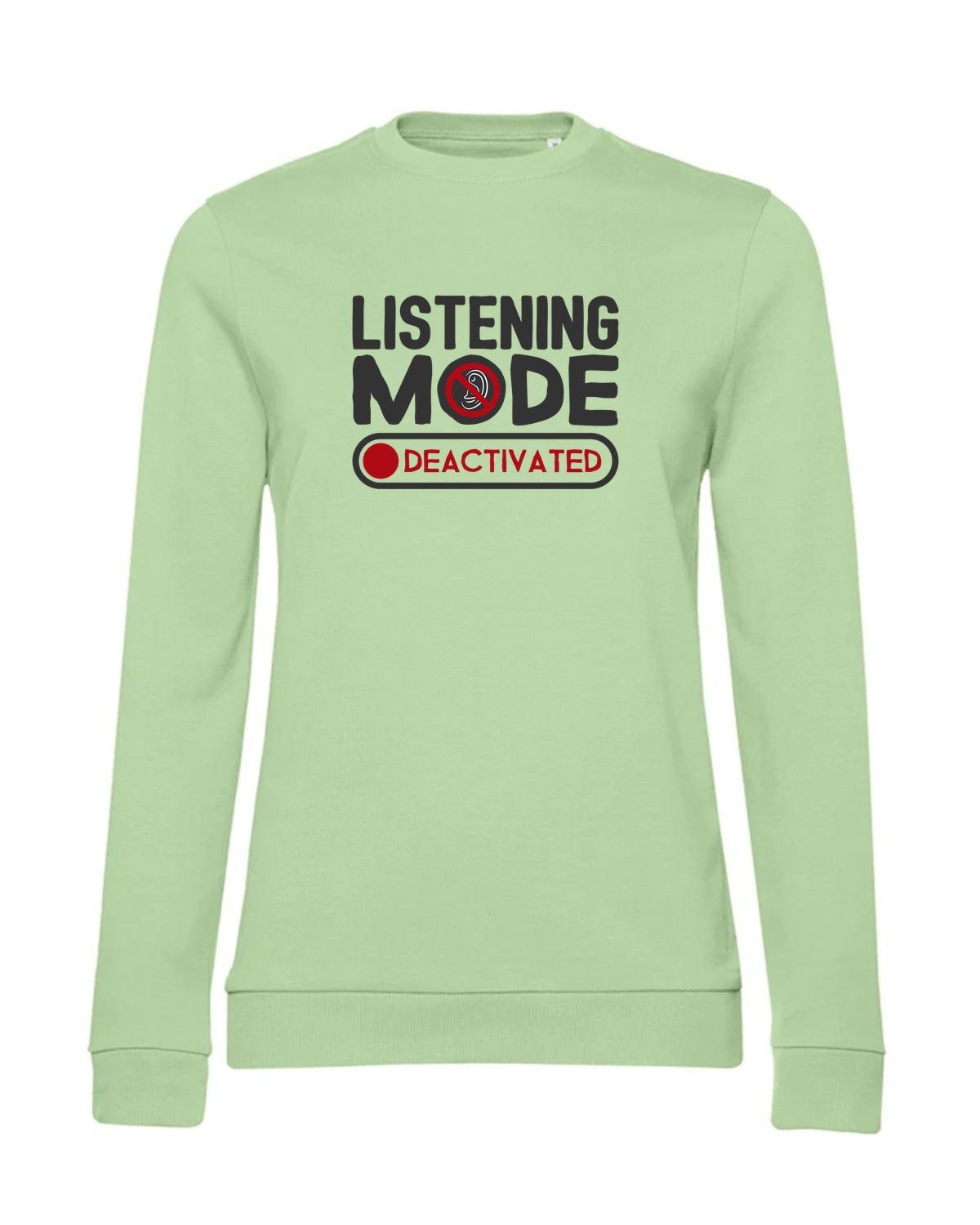 bundle-src:https://cdn.shopify.com/s/files/1/0946/1078/4639/files/WW02W_P_BC_503_01.jpg?v=1773067021