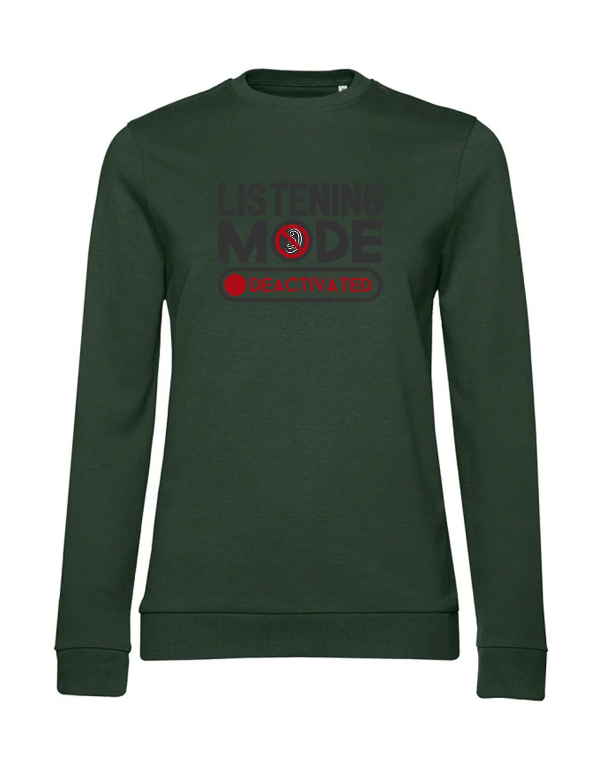 bundle-src:https://cdn.shopify.com/s/files/1/0946/1078/4639/files/WW02W_P_BC_882_01.jpg?v=1773067021