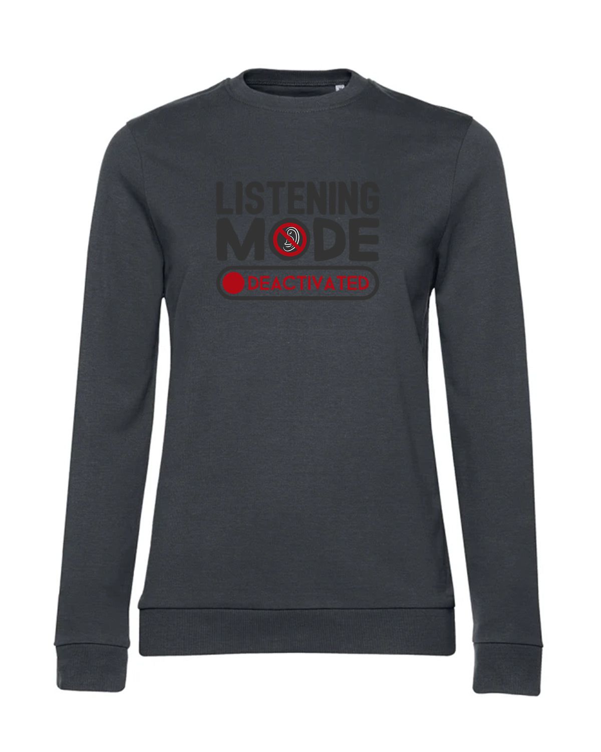 bundle-src:https://cdn.shopify.com/s/files/1/0946/1078/4639/files/WW02W_P_BC_669_01.jpg?v=1773067021