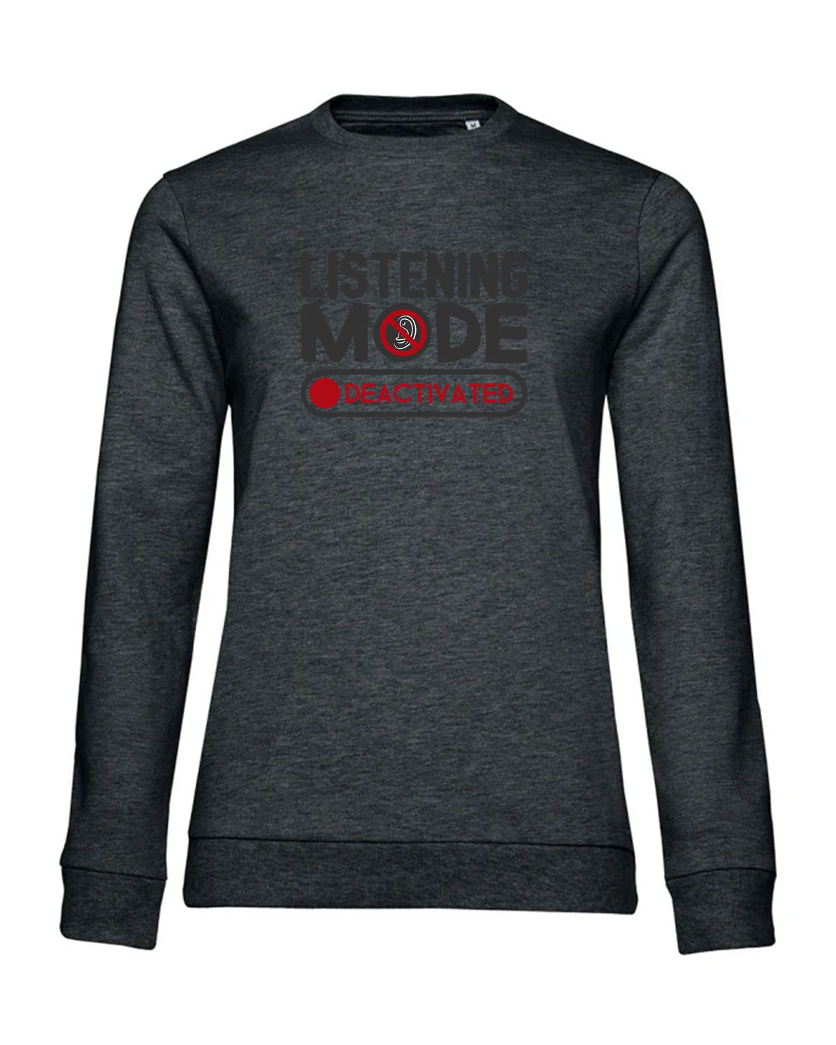 bundle-src:https://cdn.shopify.com/s/files/1/0946/1078/4639/files/WW02W_P_BC_625_01.jpg?v=1773067021