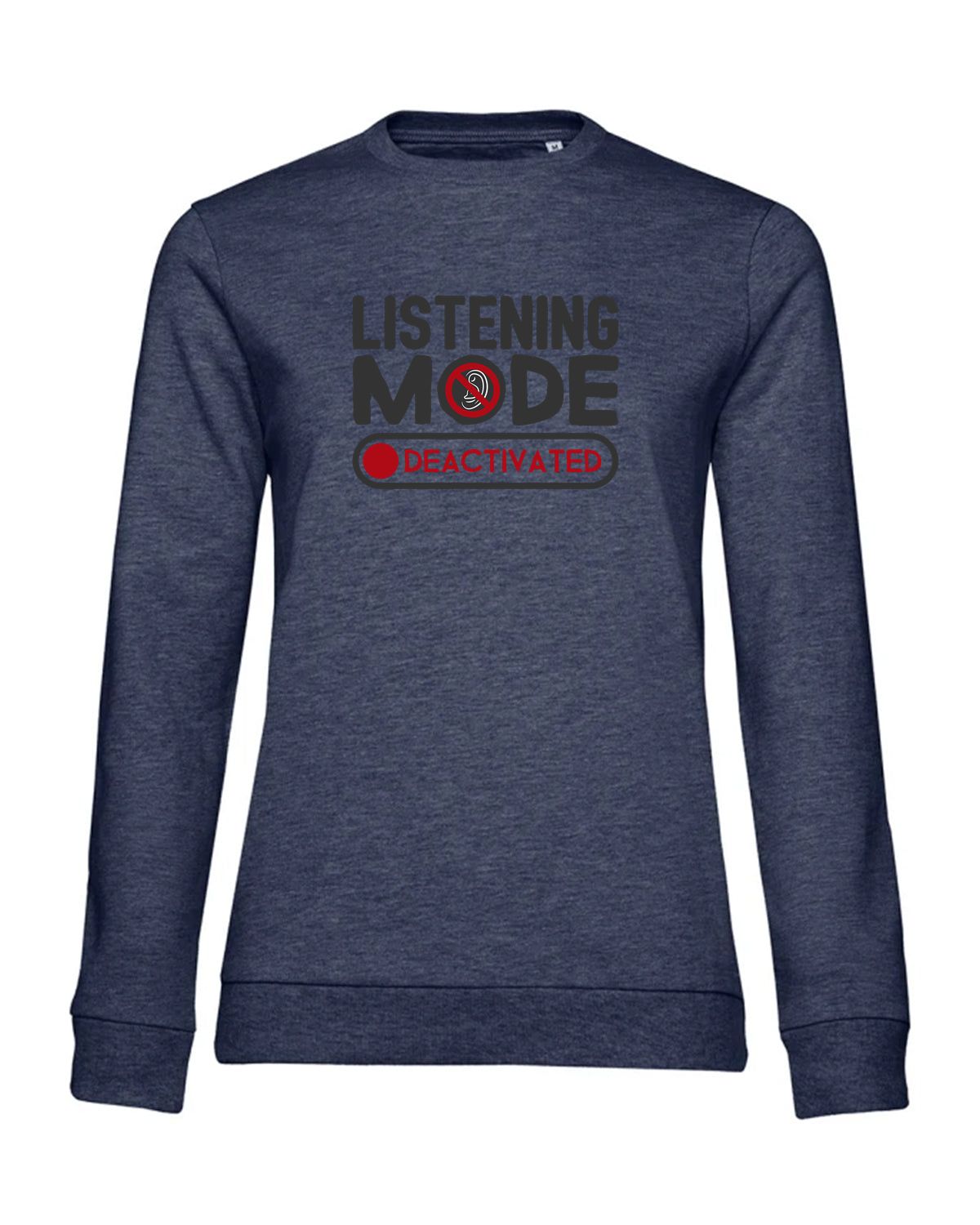 bundle-src:https://cdn.shopify.com/s/files/1/0946/1078/4639/files/WW02W_P_BC_611_01.jpg?v=1773067021