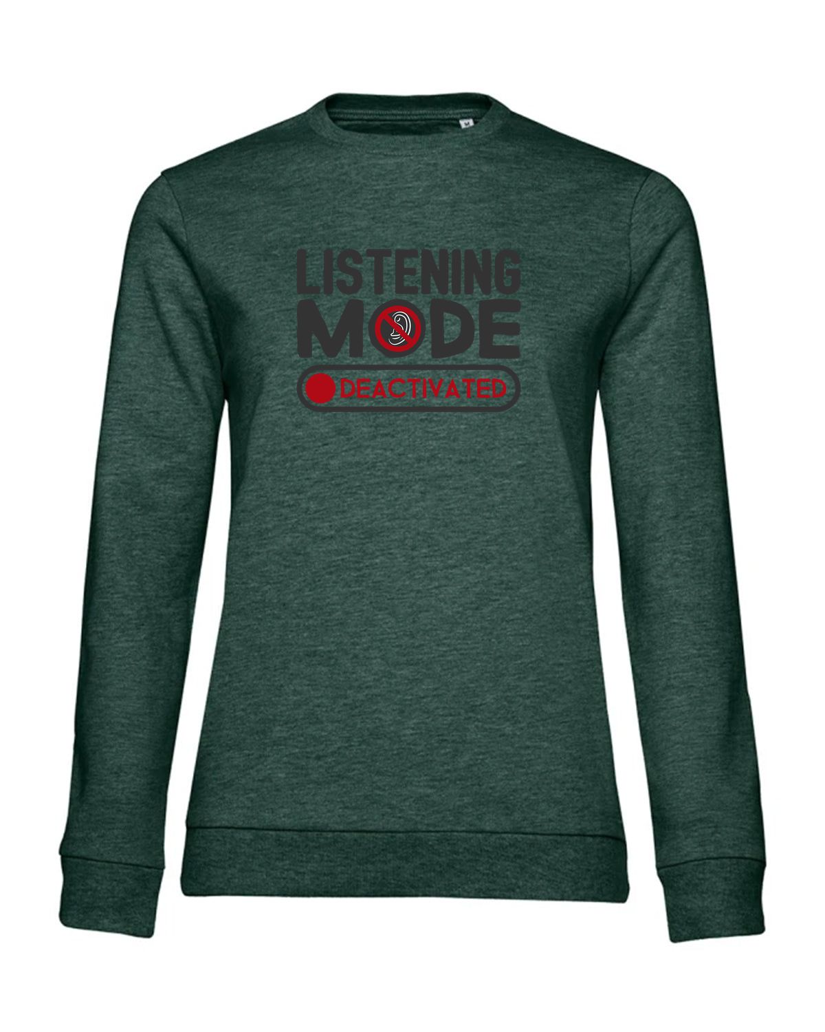 bundle-src:https://cdn.shopify.com/s/files/1/0946/1078/4639/files/WW02W_P_BC_618_01.jpg?v=1773067021