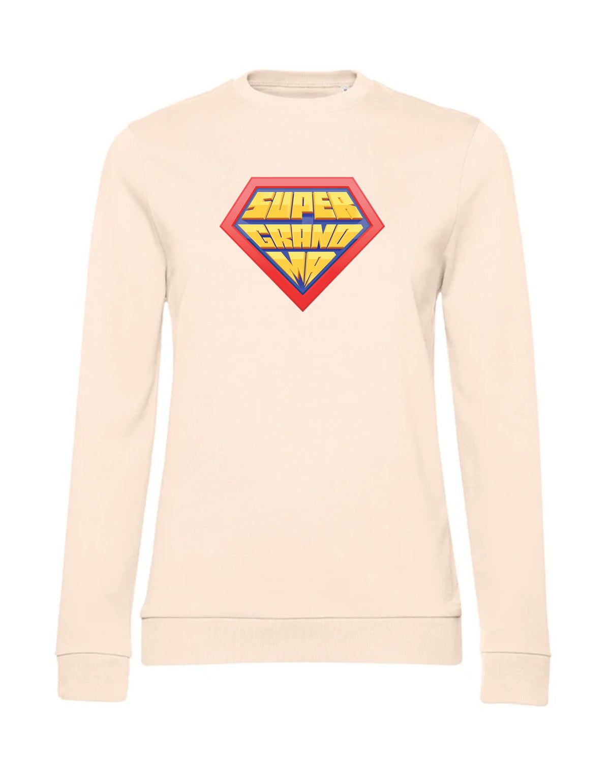 bundle-src:https://cdn.shopify.com/s/files/1/0946/1078/4639/files/WW02W_P_BC_305_01.jpg?v=1773067021