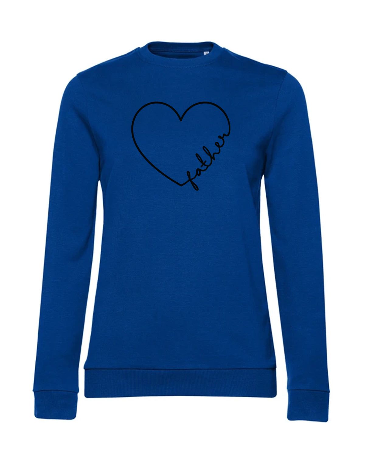 bundle-src:https://cdn.shopify.com/s/files/1/0946/1078/4639/files/WW02W_P_BC_453_01.jpg?v=1773067021